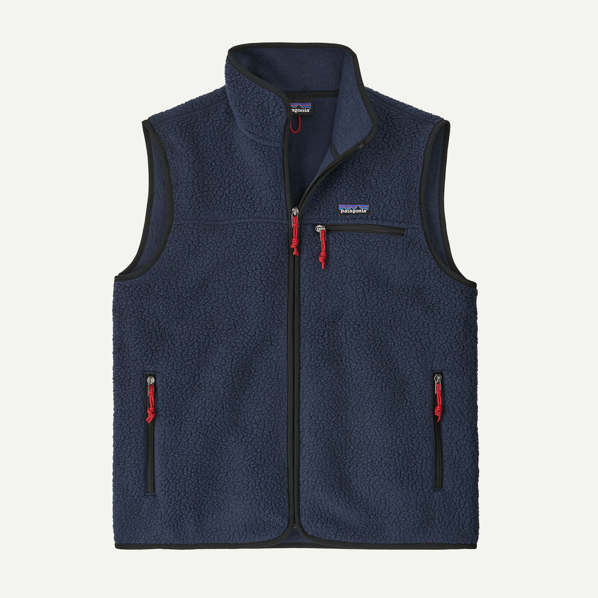 #color_new-navy
