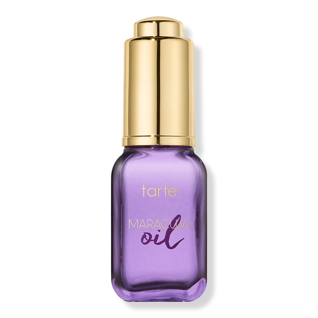 Tarte Travel-Size Multipurpose Vegan Maracuja Oil