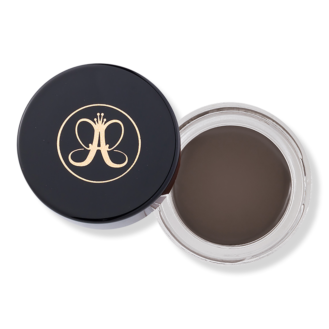 Anastasia Beverly Hills DIPBROW Waterproof, Smudge Proof Brow Pomade