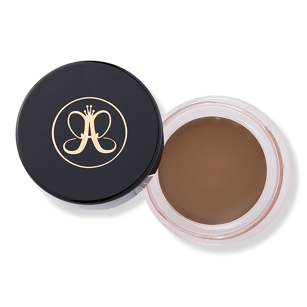 Anastasia Beverly Hills DIPBROW Waterproof, Smudge Proof Brow Pomade
