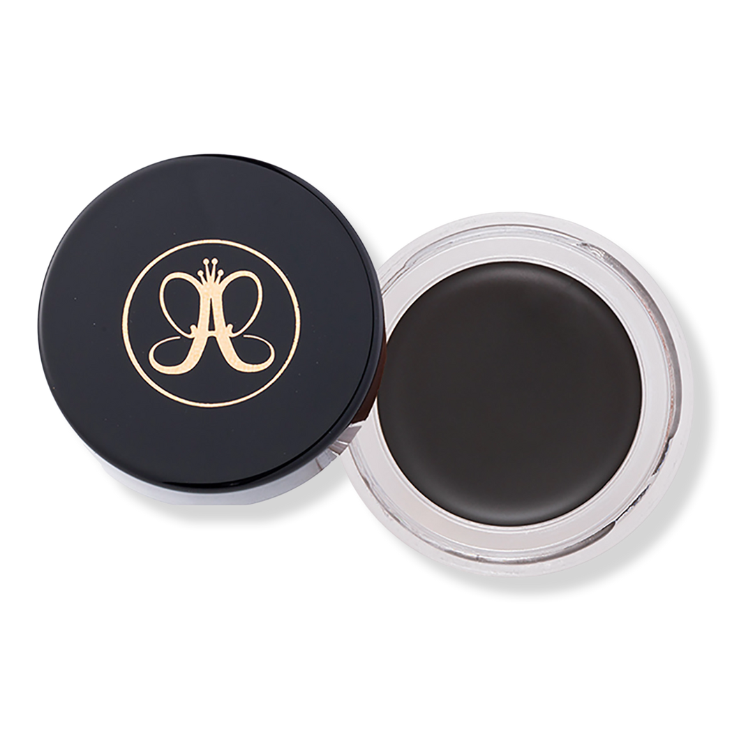 Anastasia Beverly Hills DIPBROW Waterproof, Smudge Proof Brow Pomade