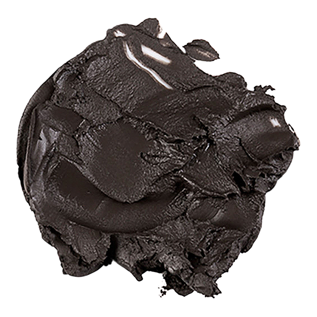 Anastasia Beverly Hills DIPBROW Waterproof, Smudge Proof Brow Pomade