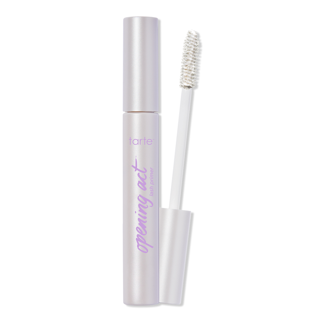 Tarte Opening Act Eyelash Primer