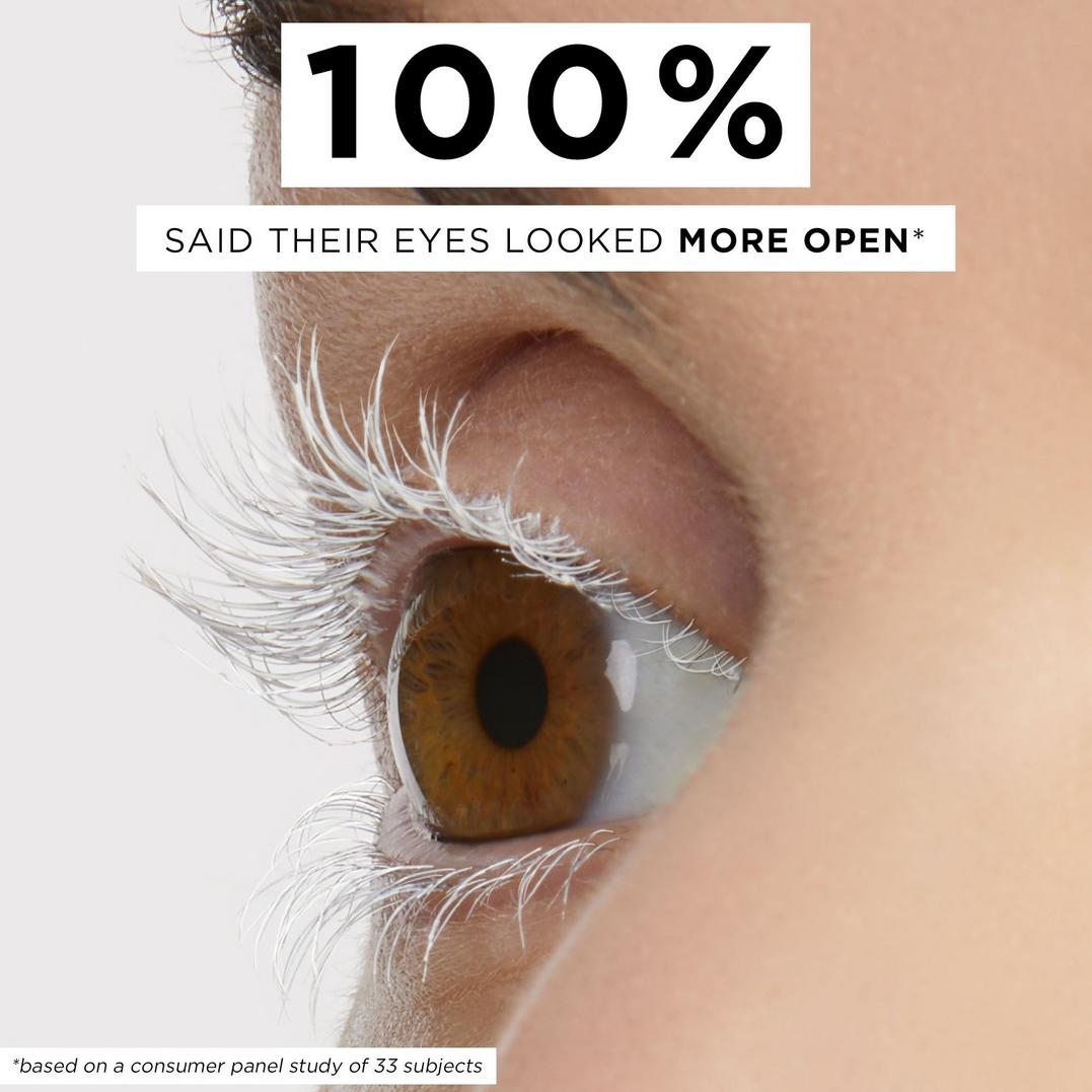 Tarte Opening Act Eyelash Primer
