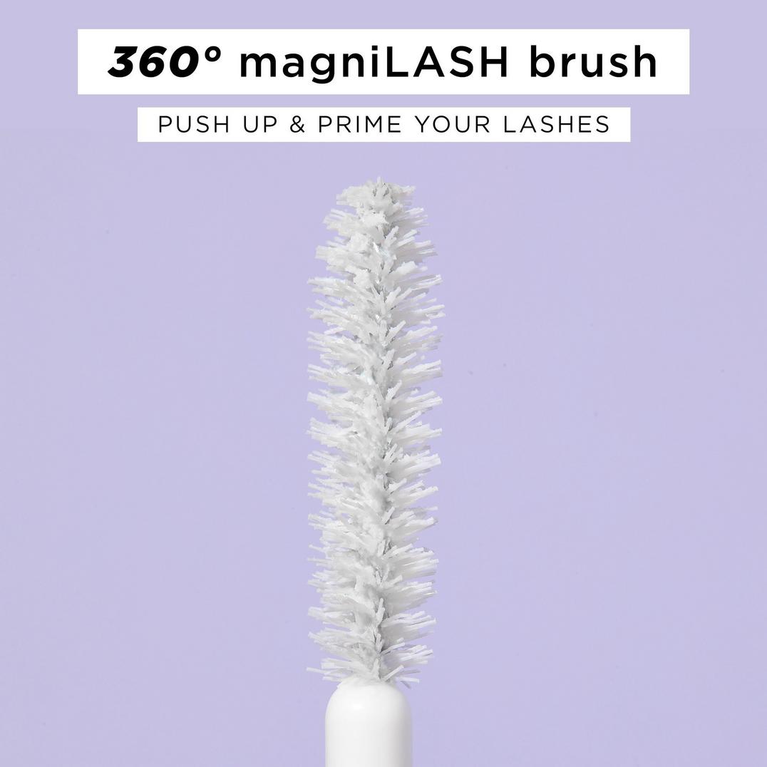 Tarte Opening Act Eyelash Primer