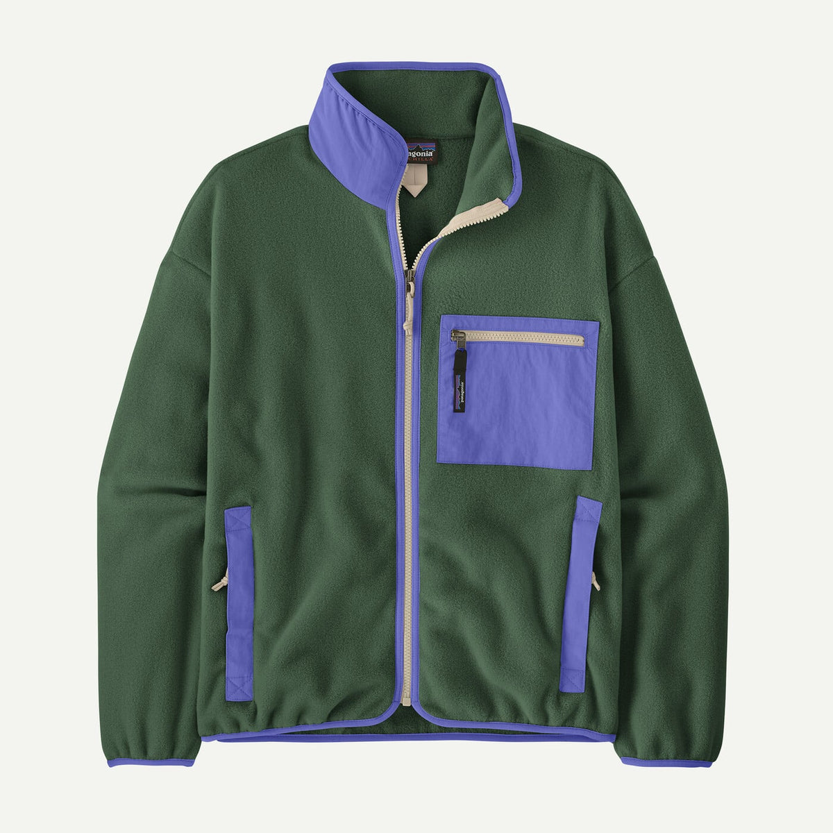 #color_canopy-green