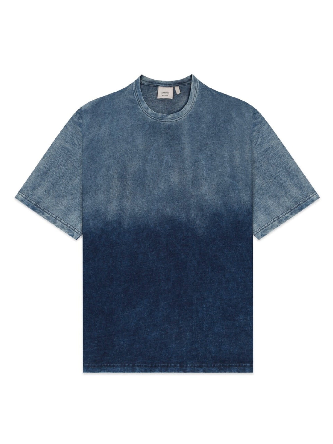 OCEANA TEE
