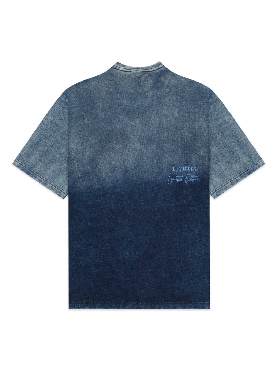 OCEANA TEE