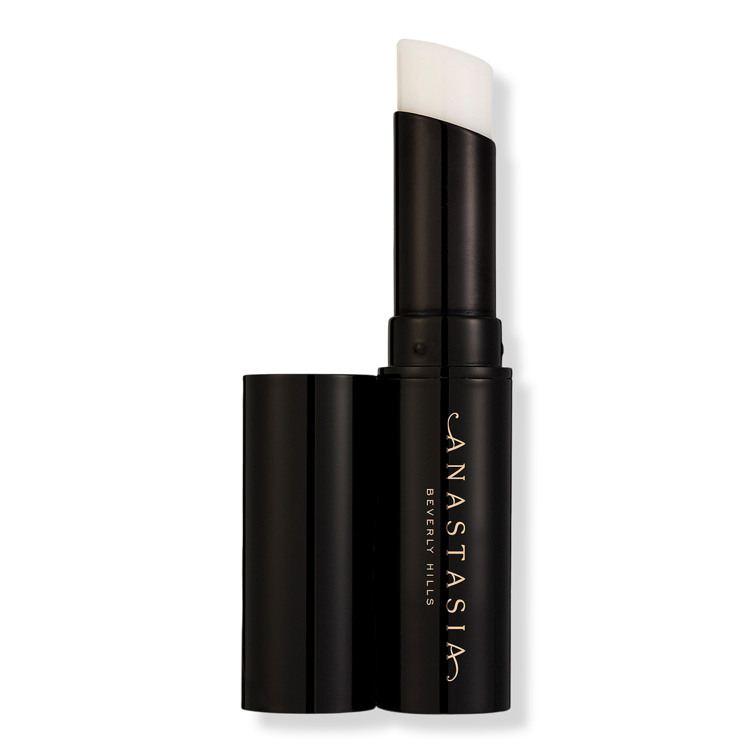 Anastasia Beverly Hills Hydrating and Smoothing Lip Primer