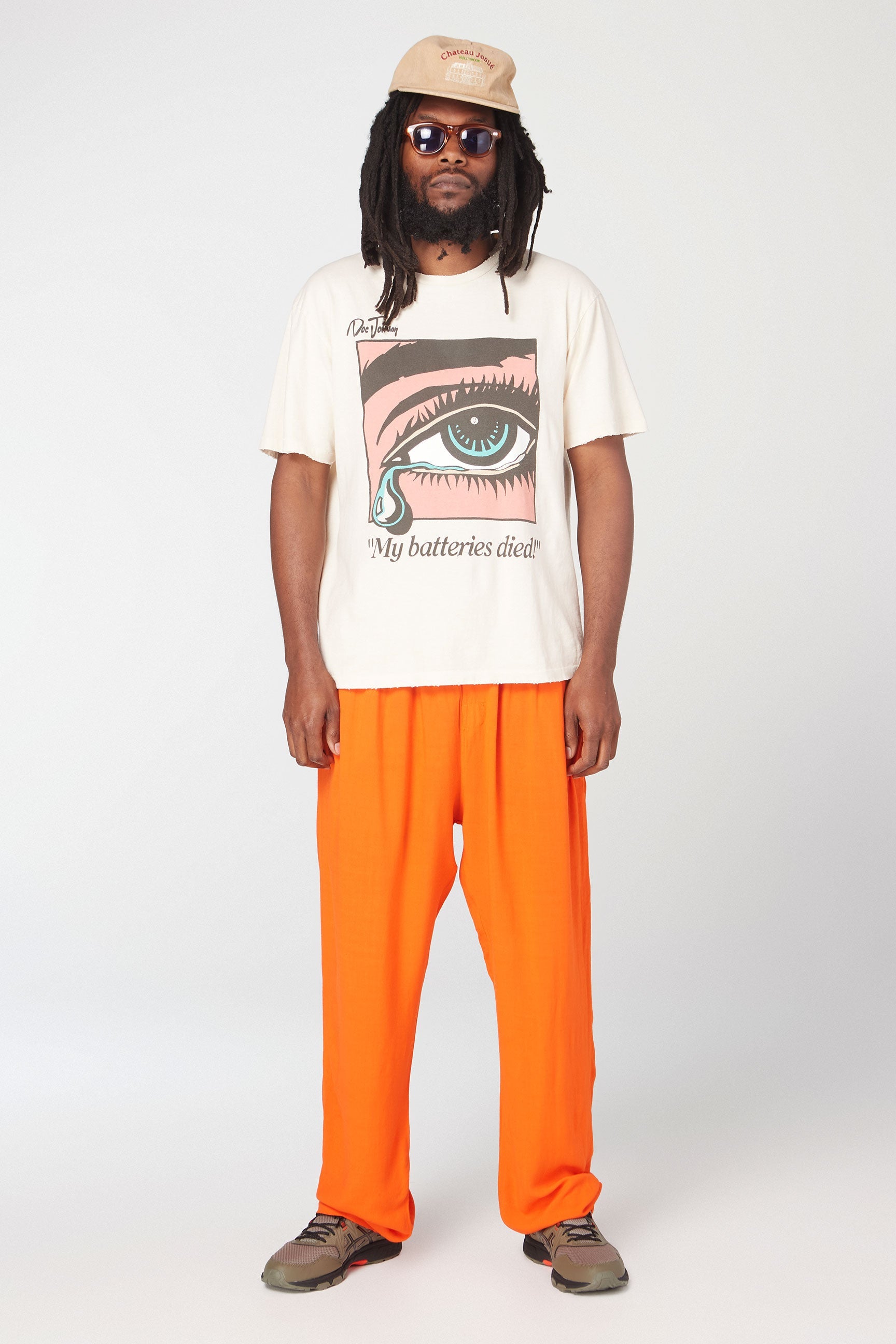 #color_orange