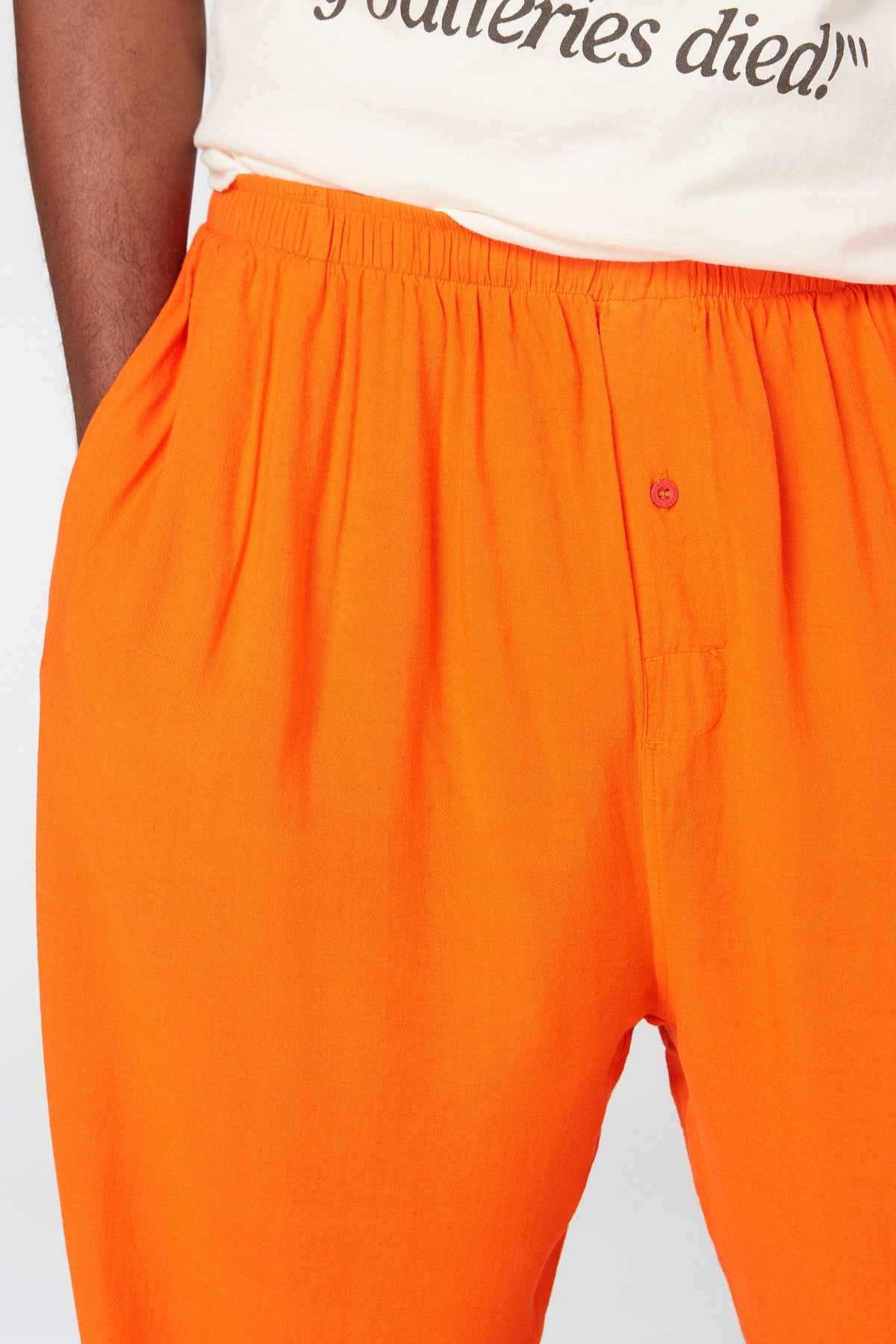 #color_orange