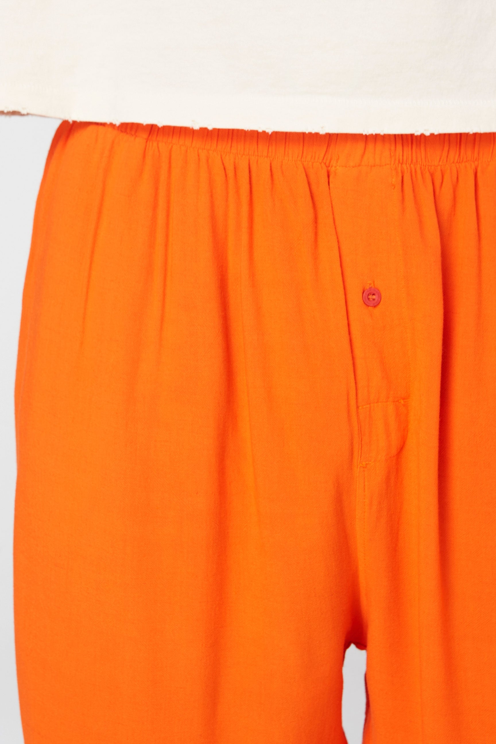 #color_orange