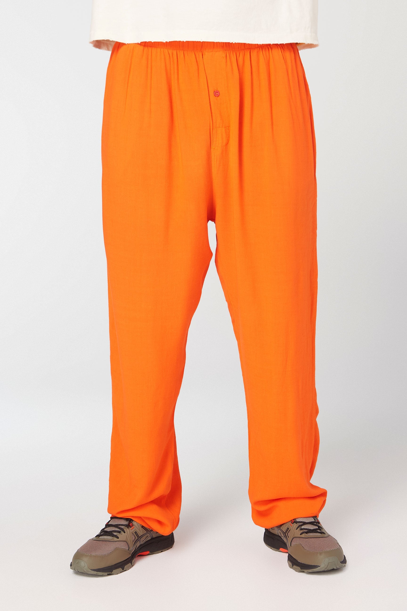 #color_orange