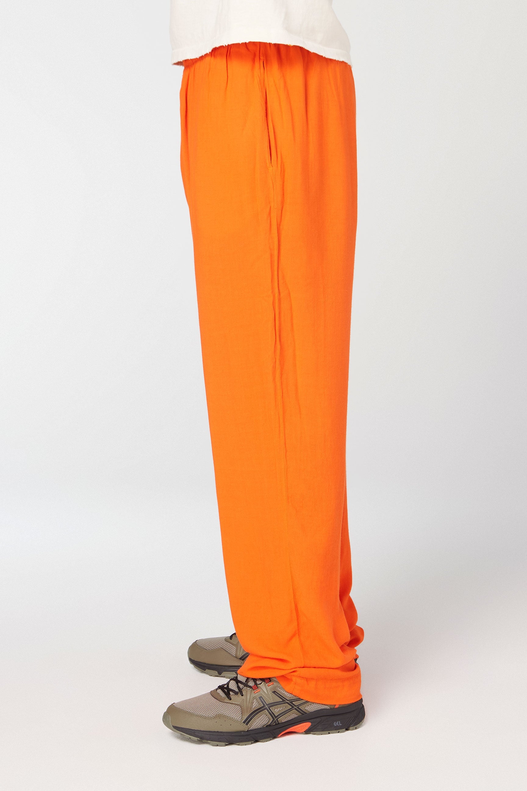 #color_orange