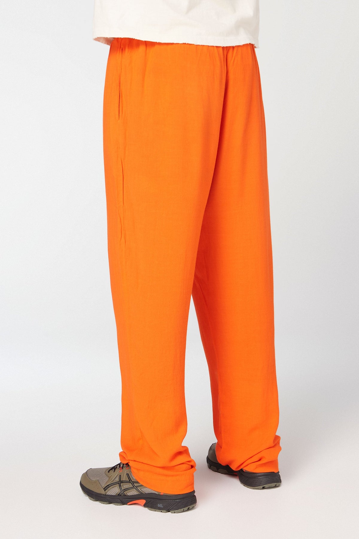 #color_orange
