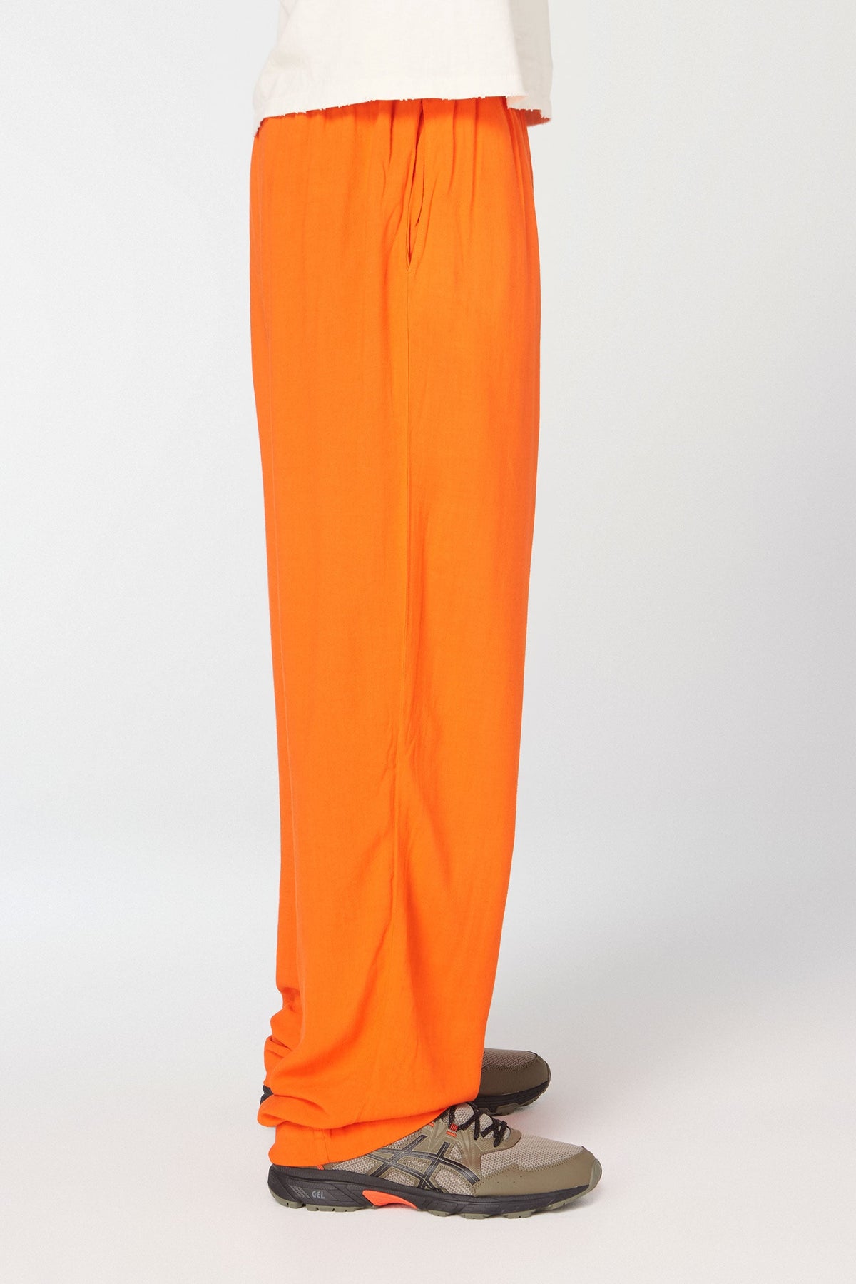 #color_orange