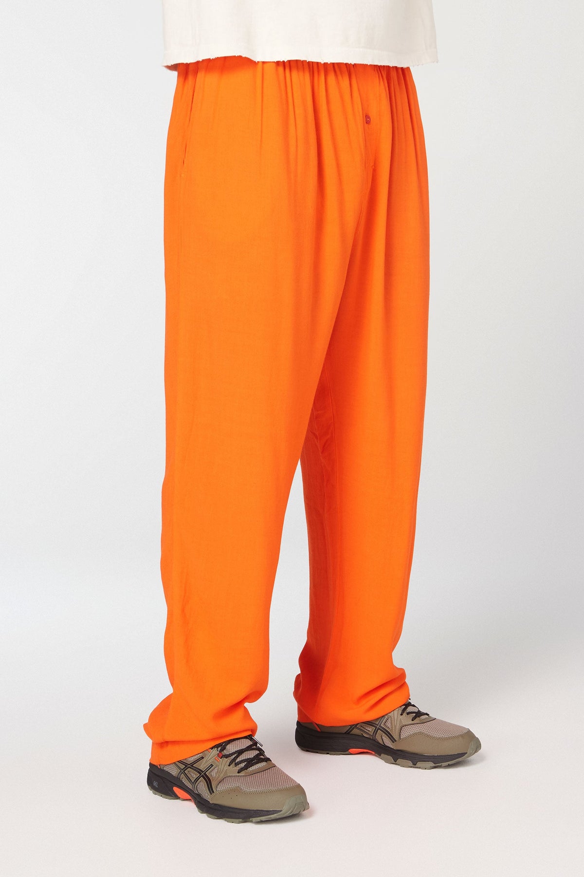 #color_orange