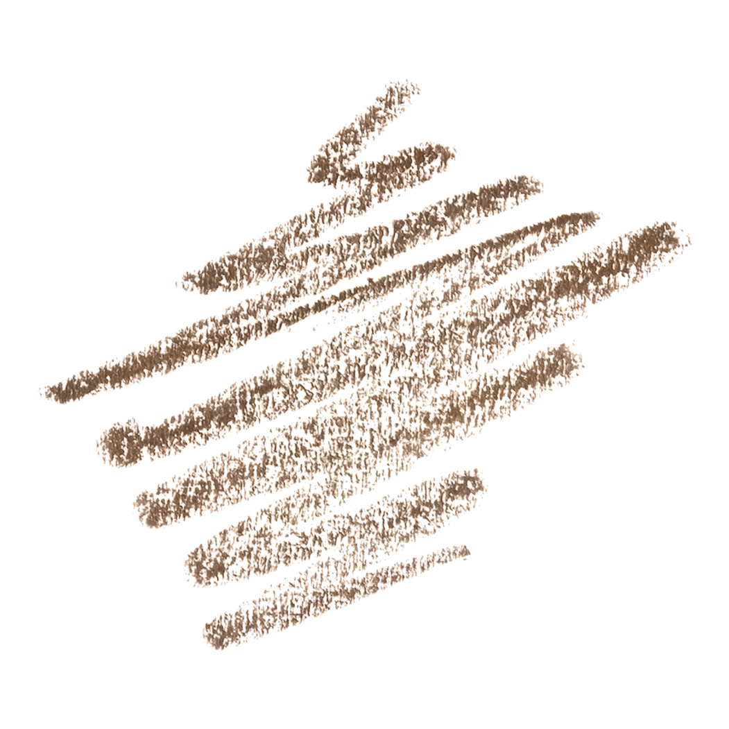 Anastasia Beverly Hills Brow Wiz Precision Eyebrow Pencil