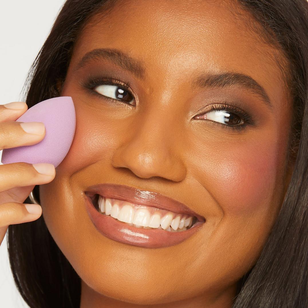 Tarte Double Duty Beauty Quickie Blending Sponge