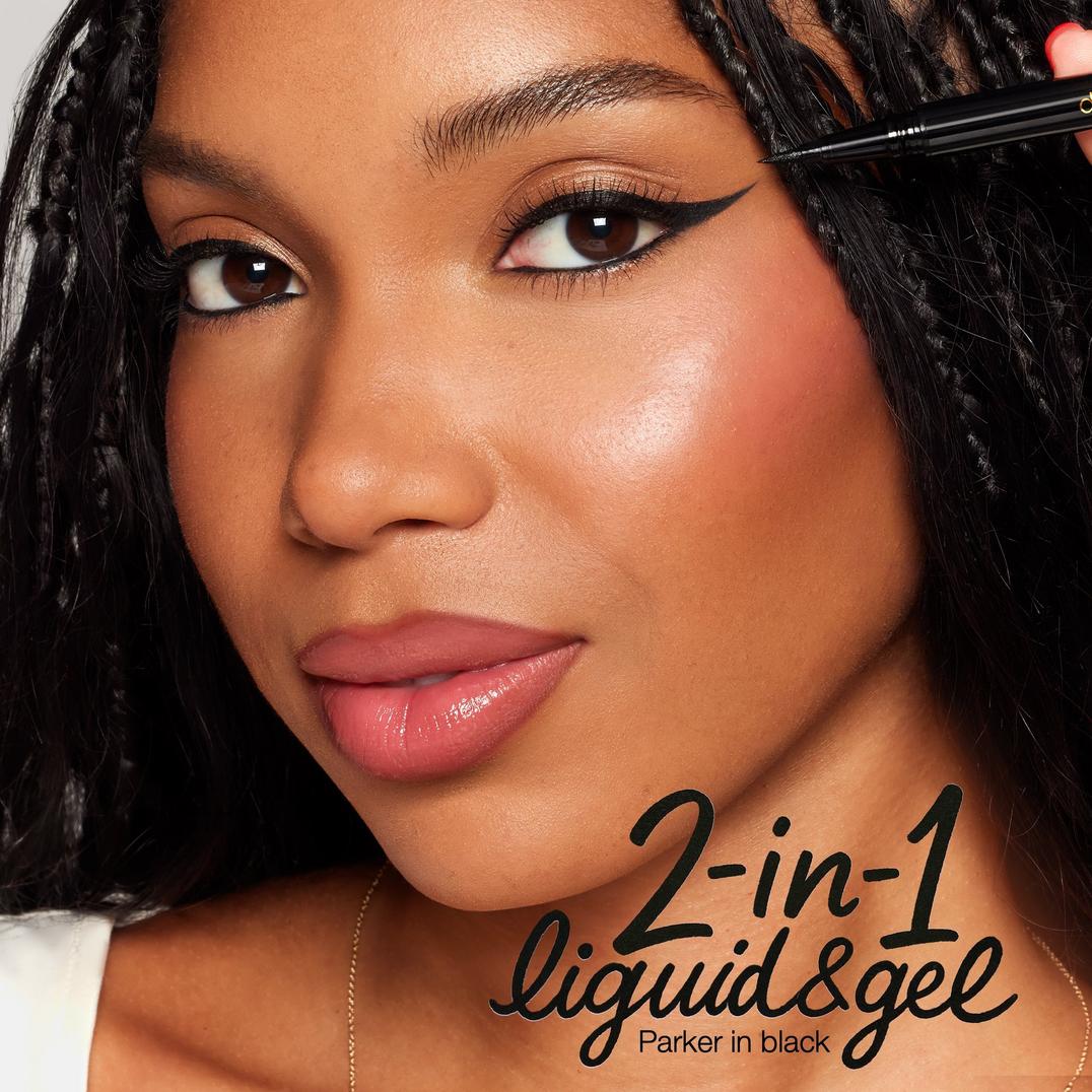 #color_black