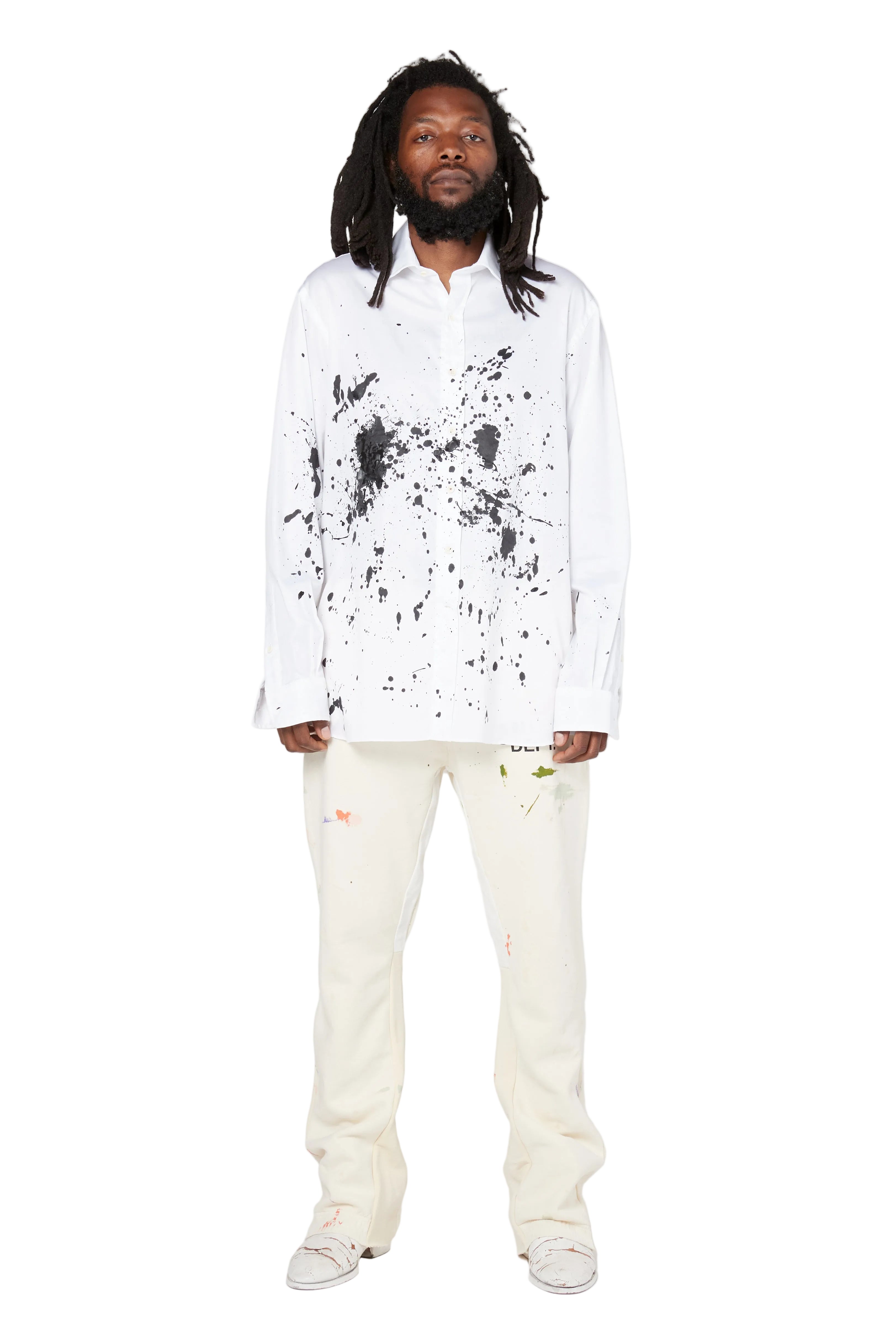 #color_white