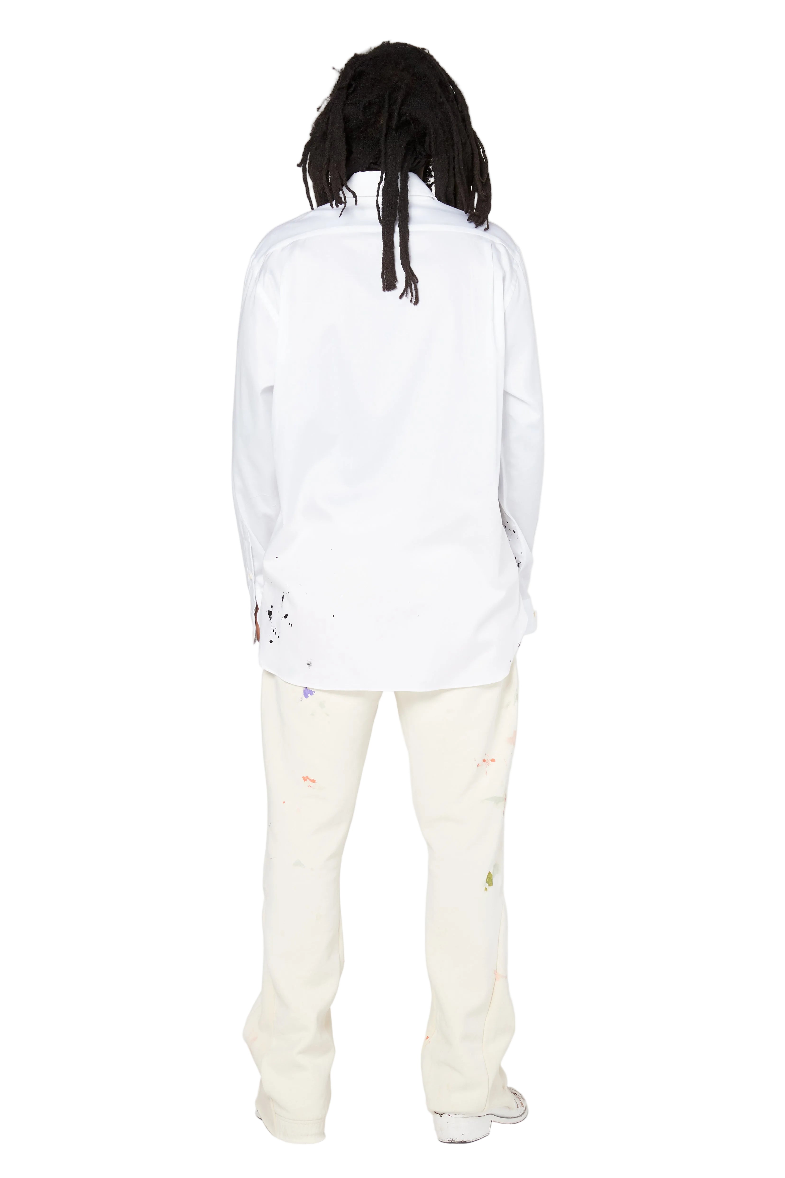 #color_white