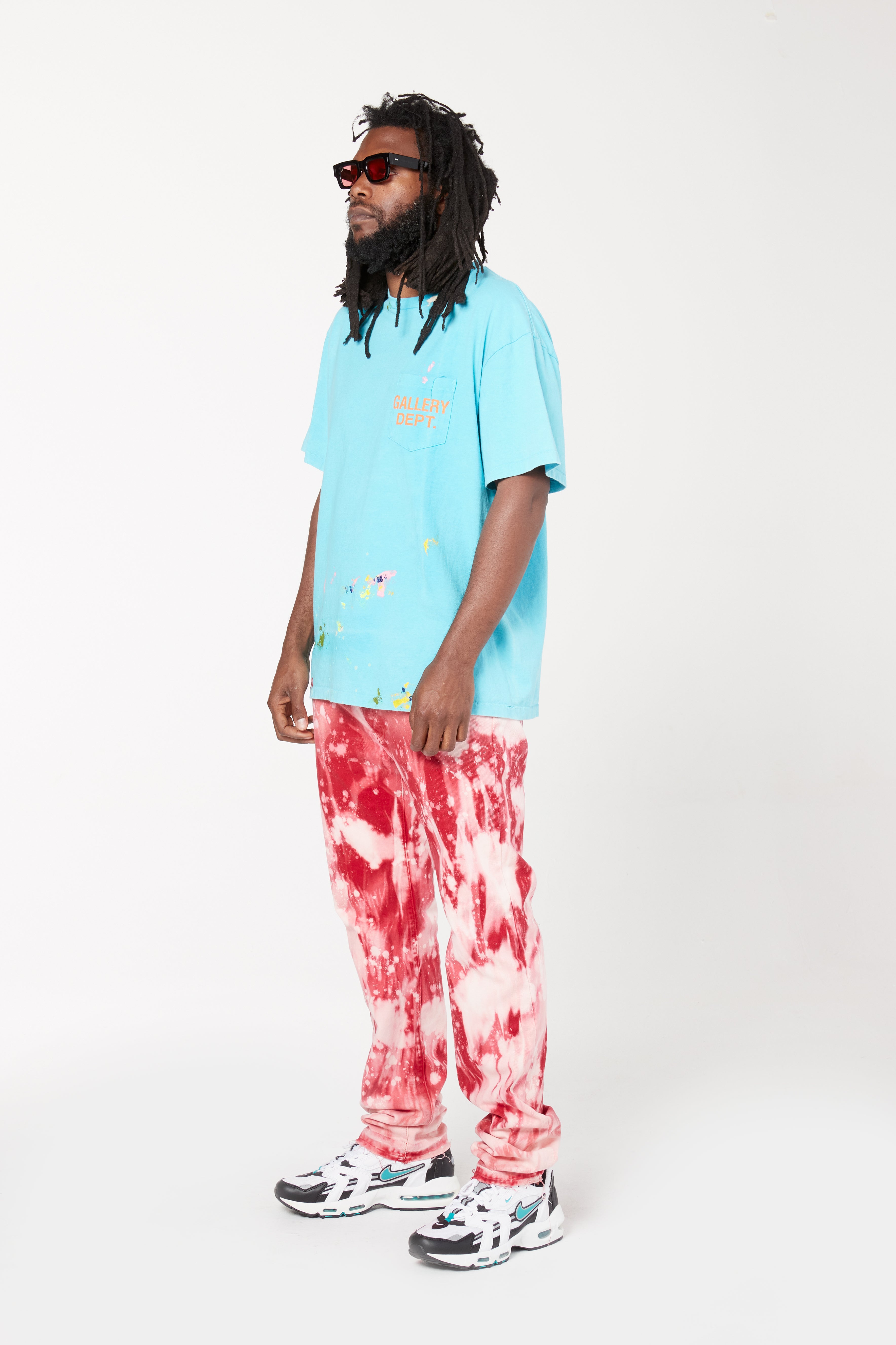 #color_red-tie-dye