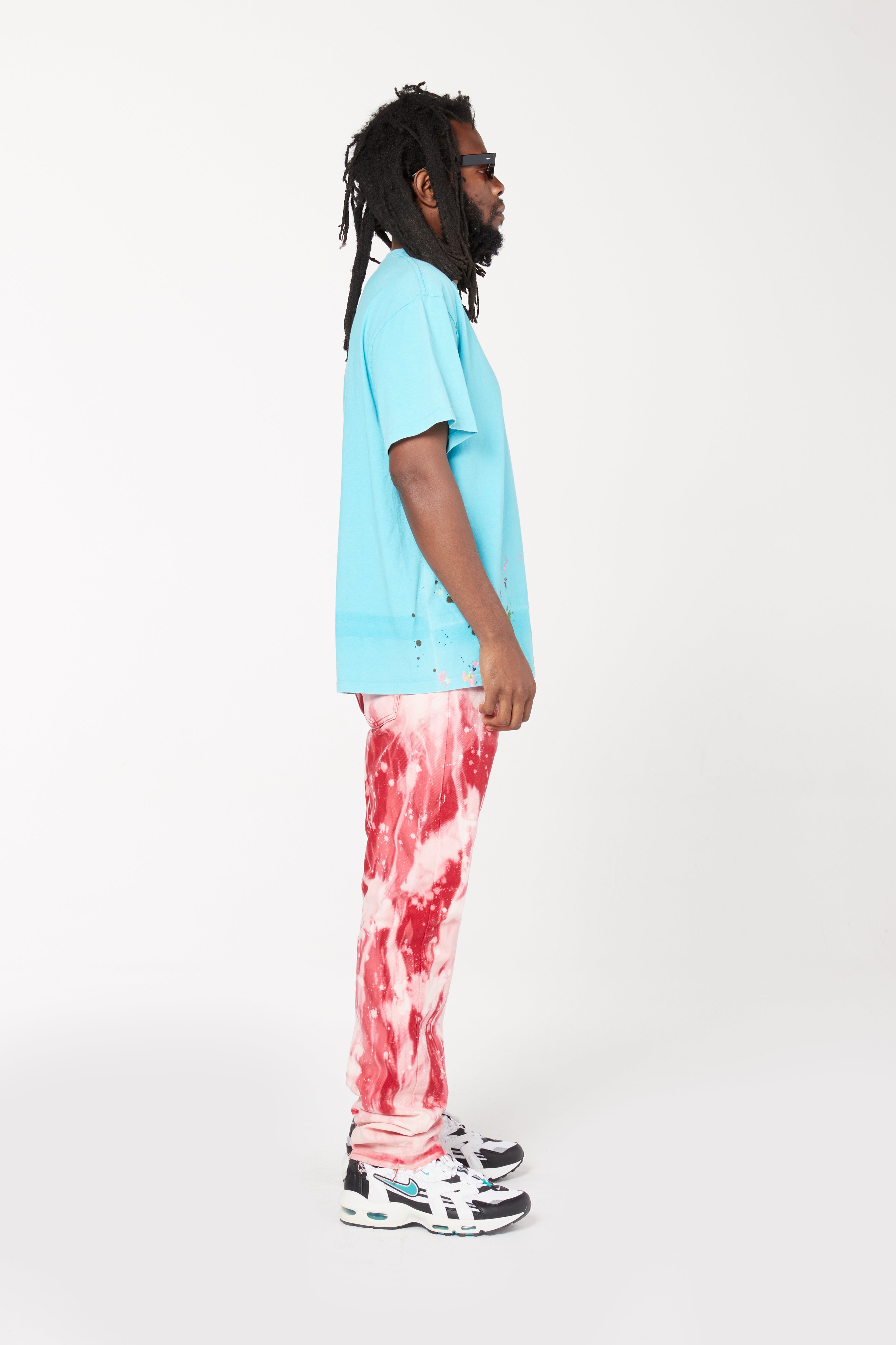 #color_red-tie-dye