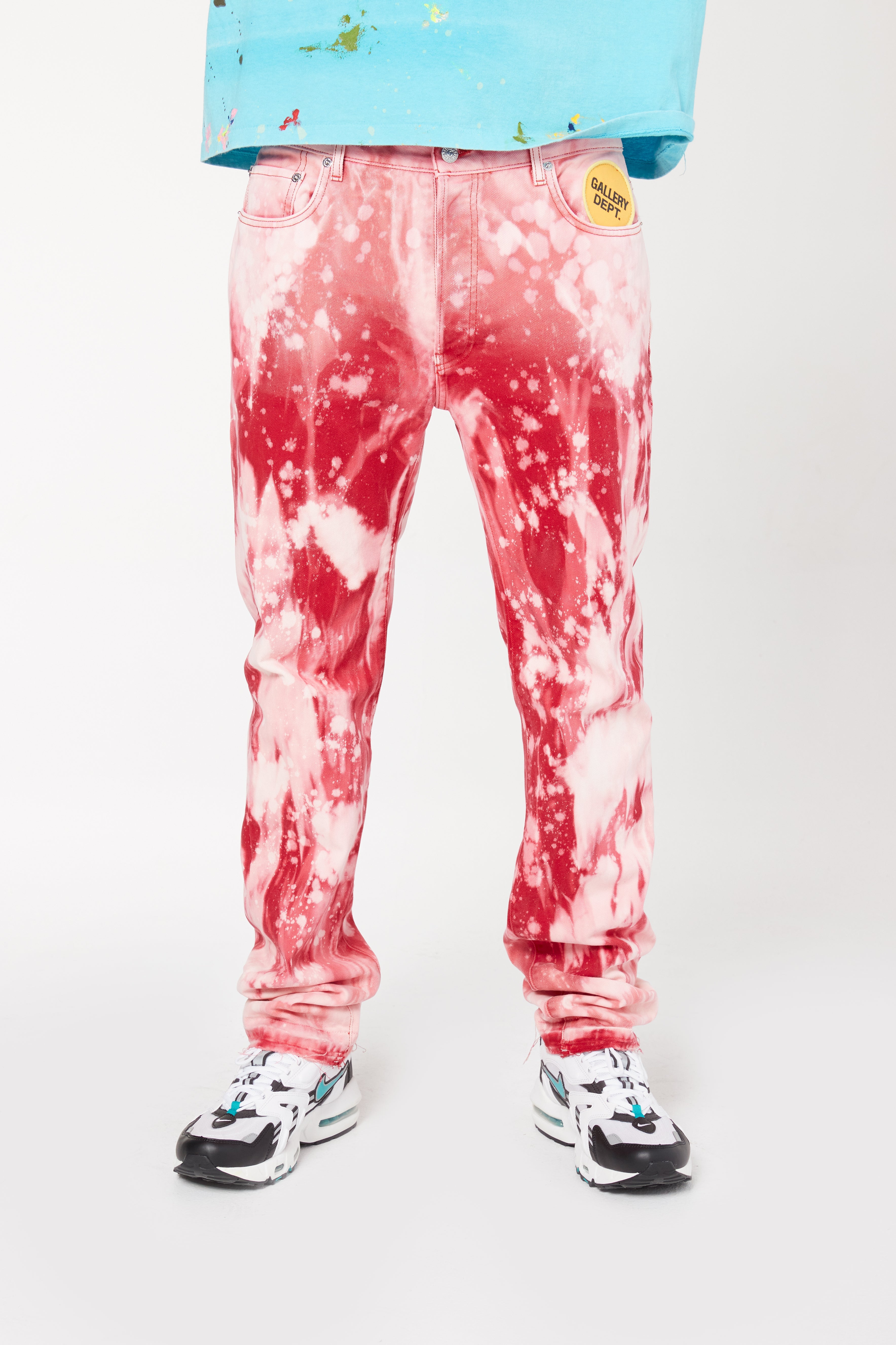 #color_red-tie-dye
