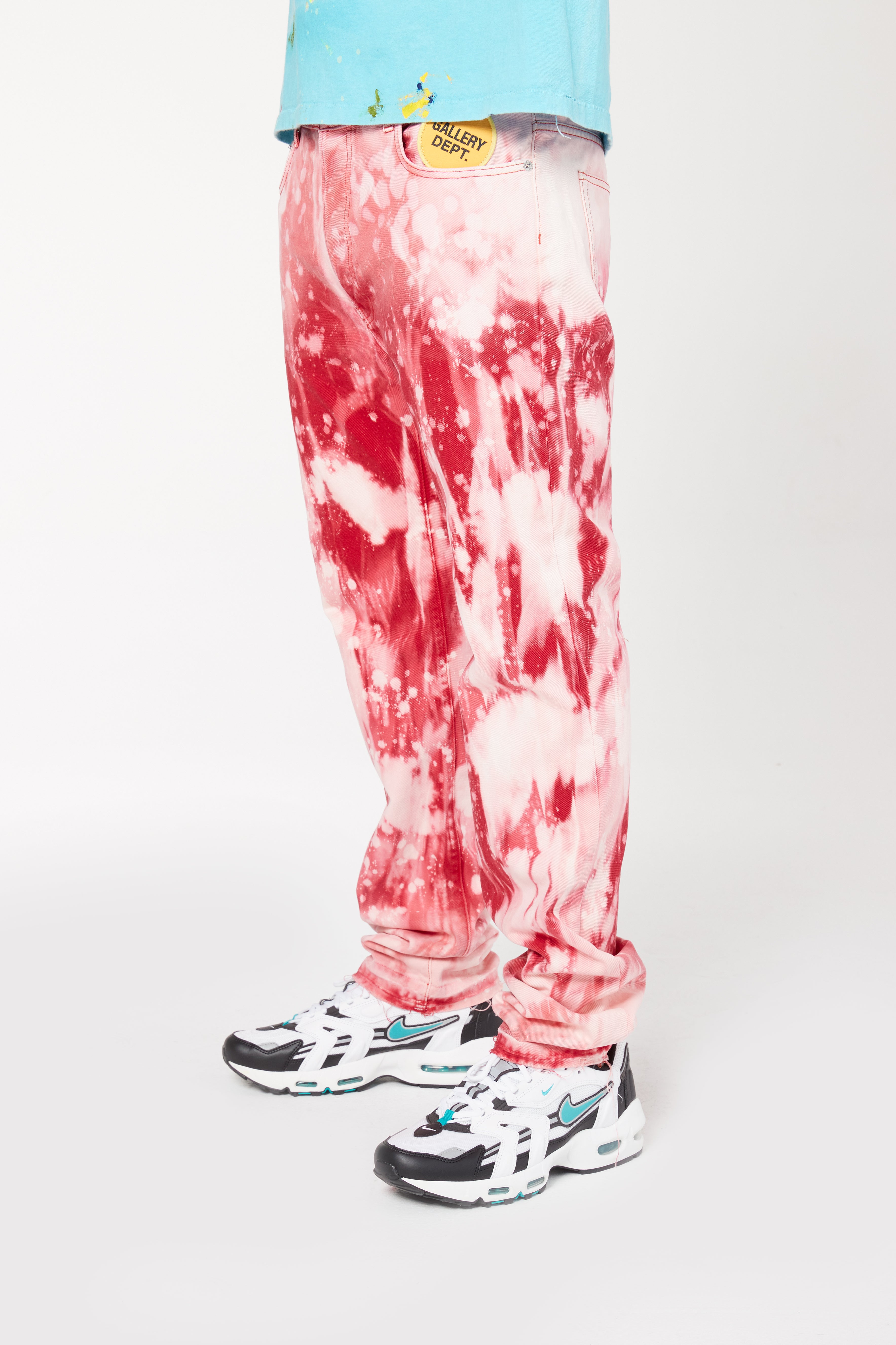 #color_red-tie-dye