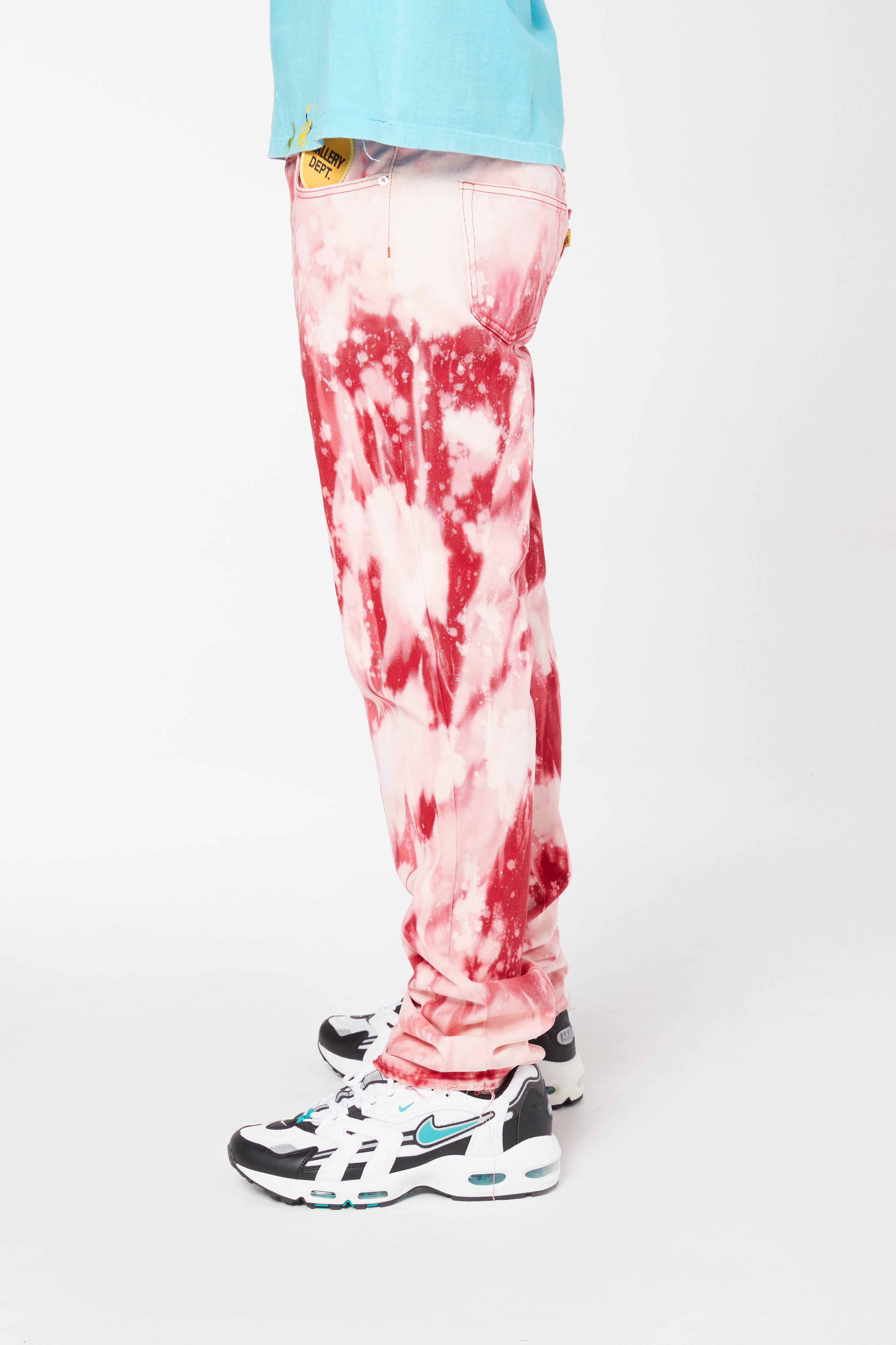#color_red-tie-dye