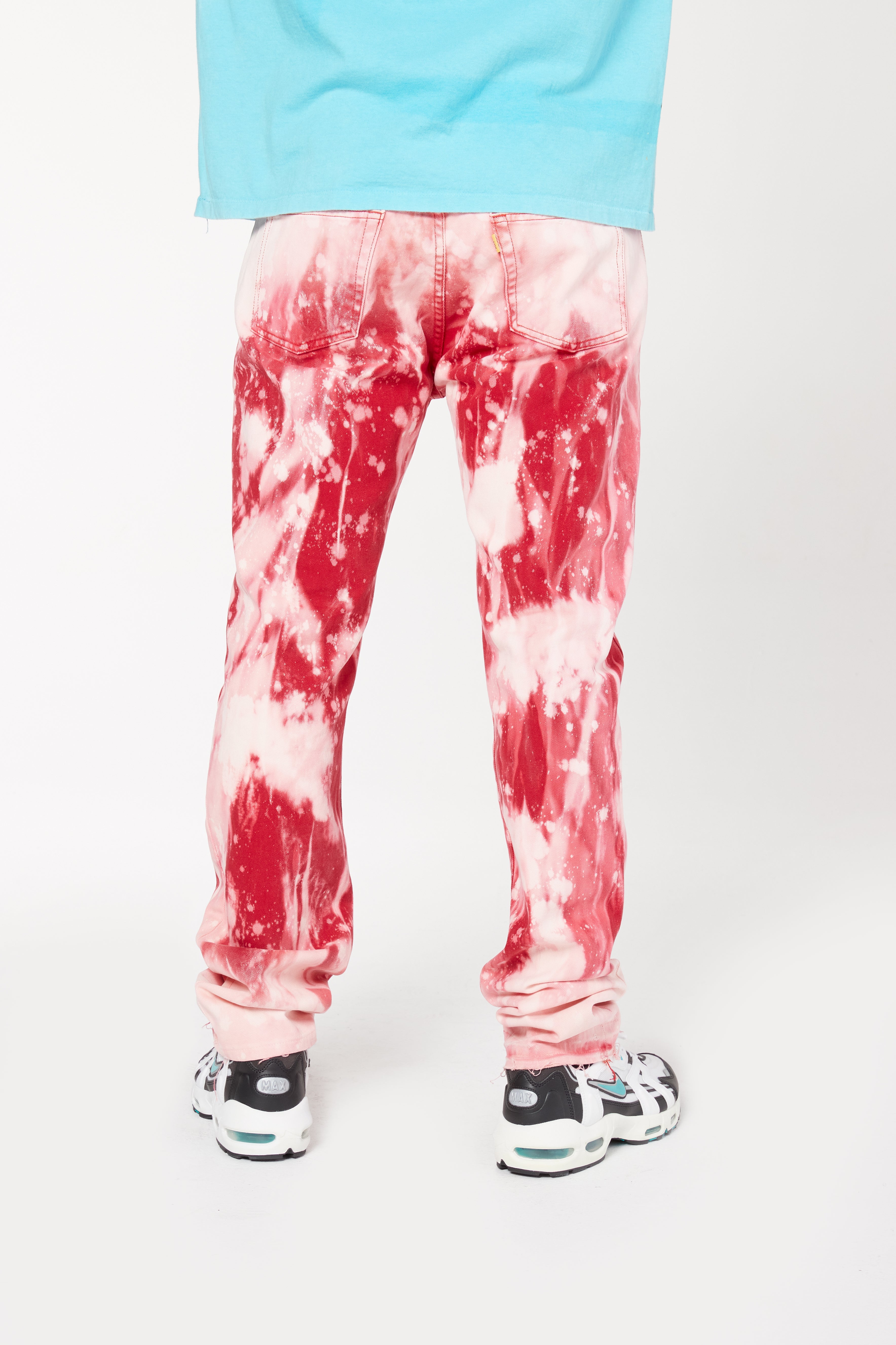 #color_red-tie-dye