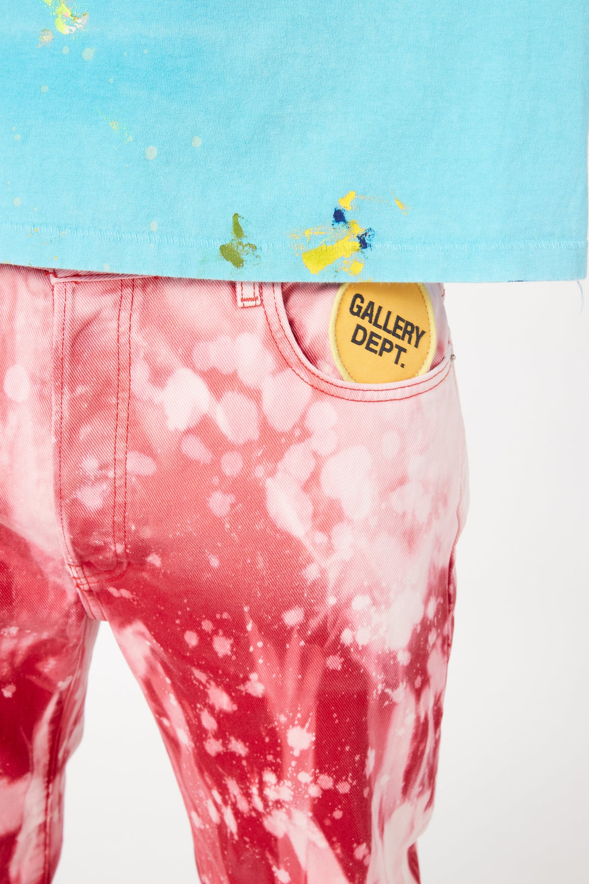 #color_red-tie-dye