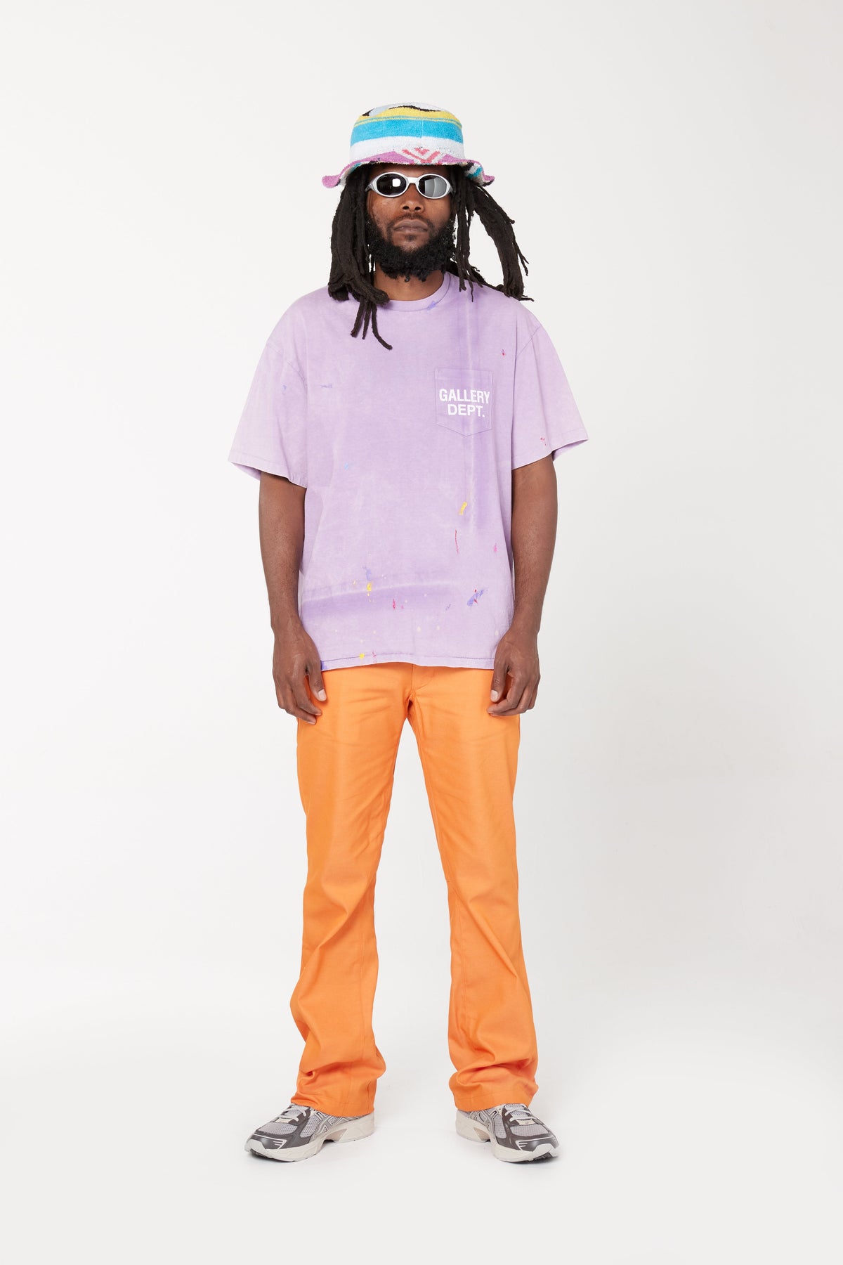 #color_orange