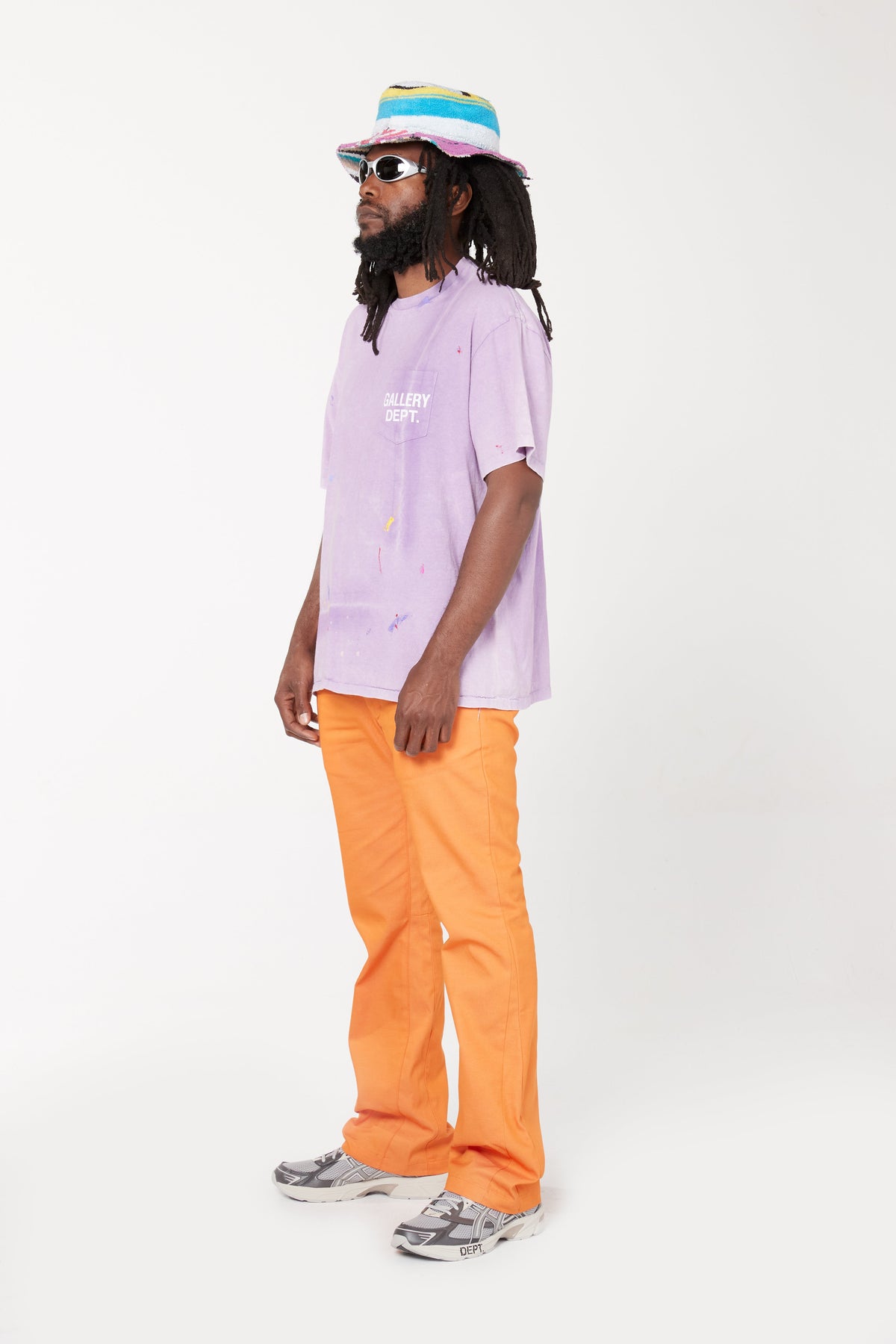 #color_orange