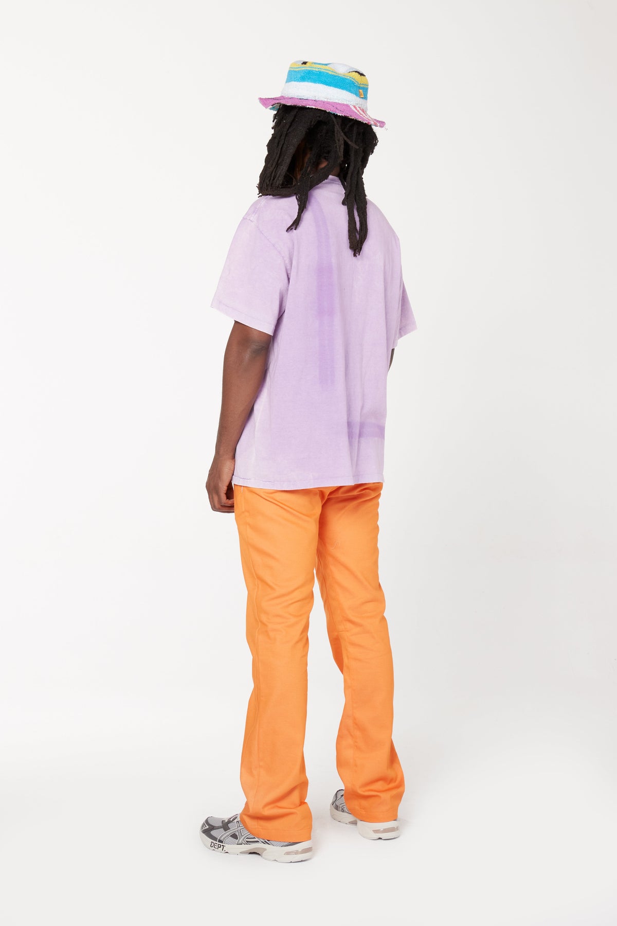 #color_orange