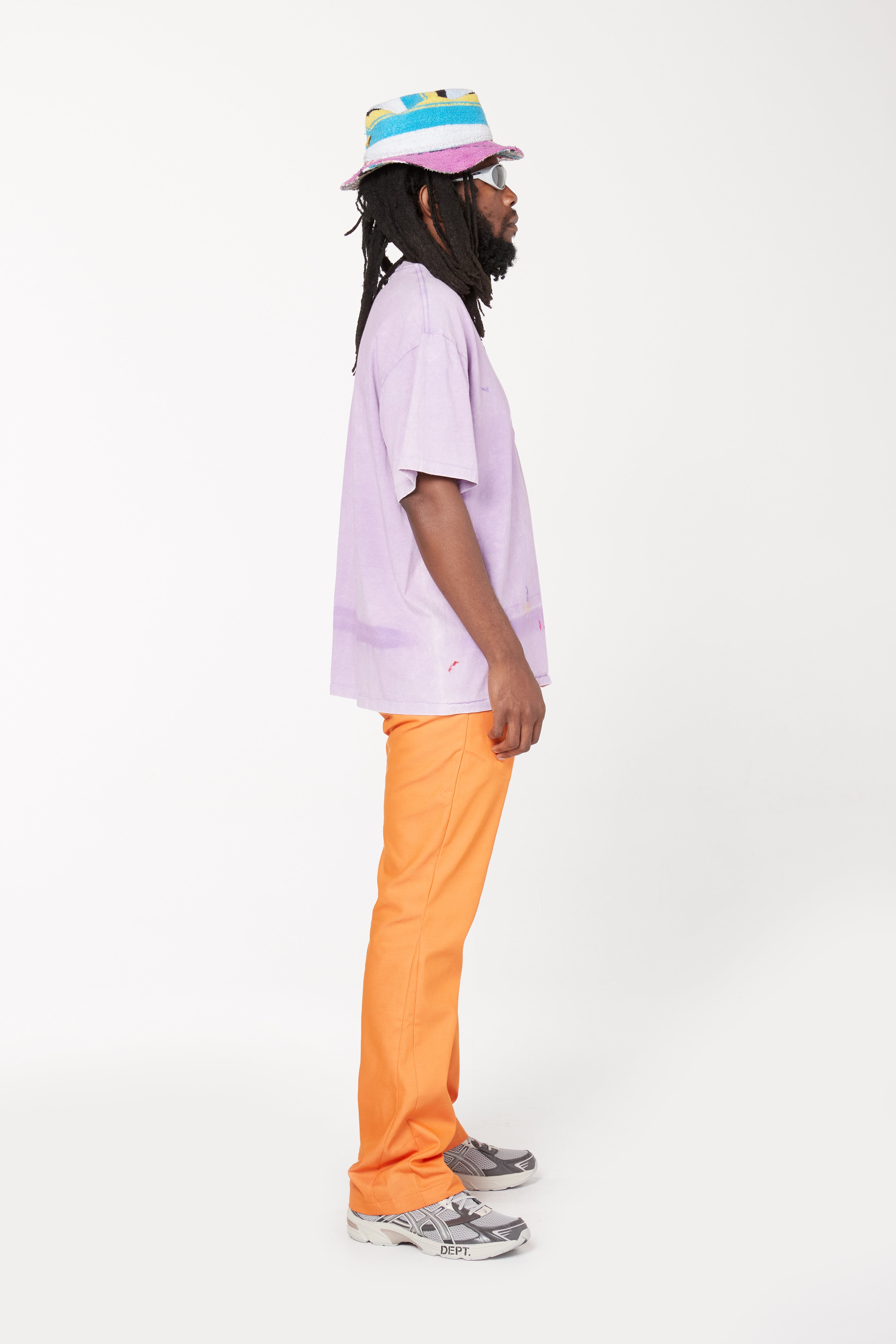 #color_orange