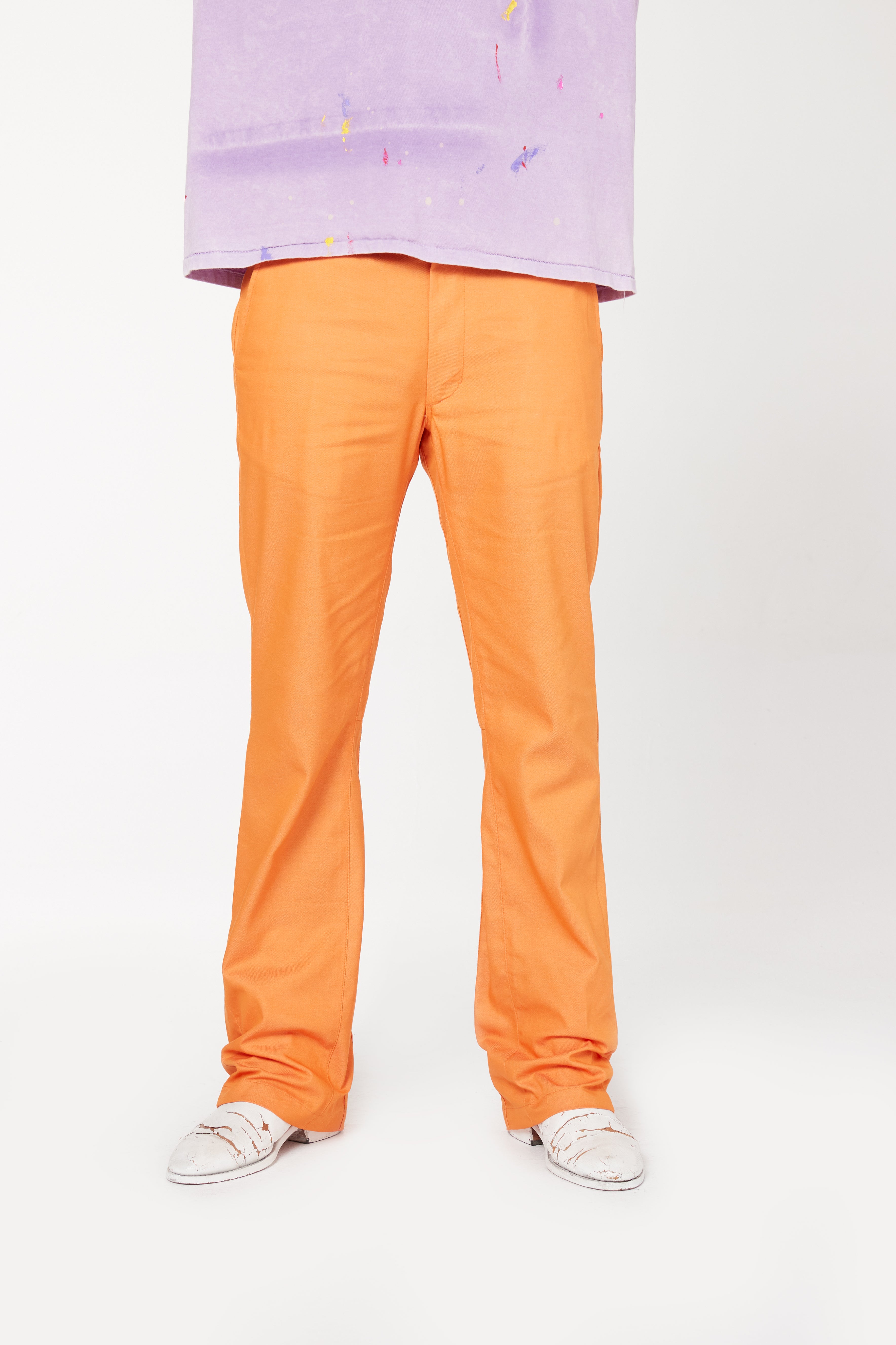 #color_orange