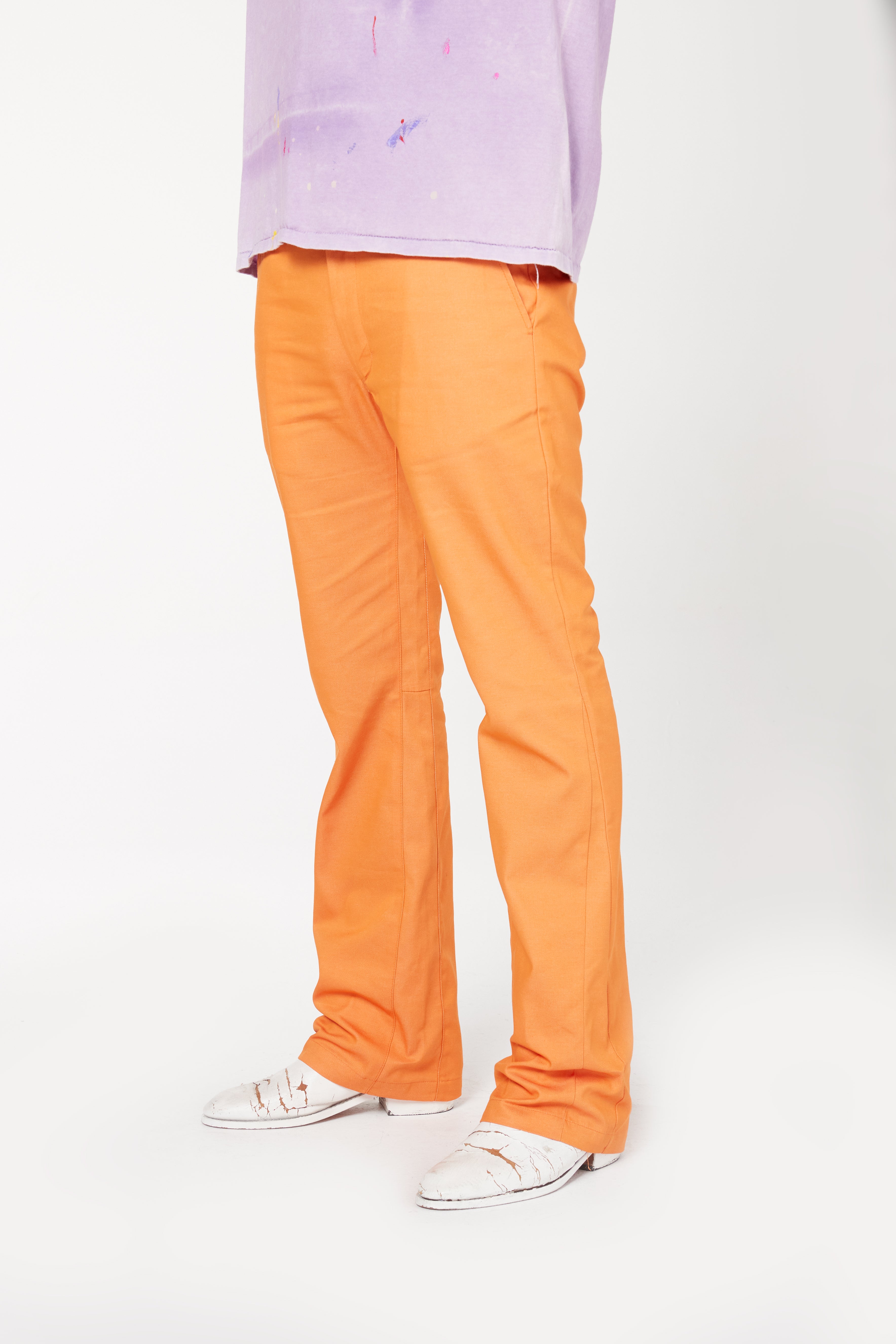 #color_orange