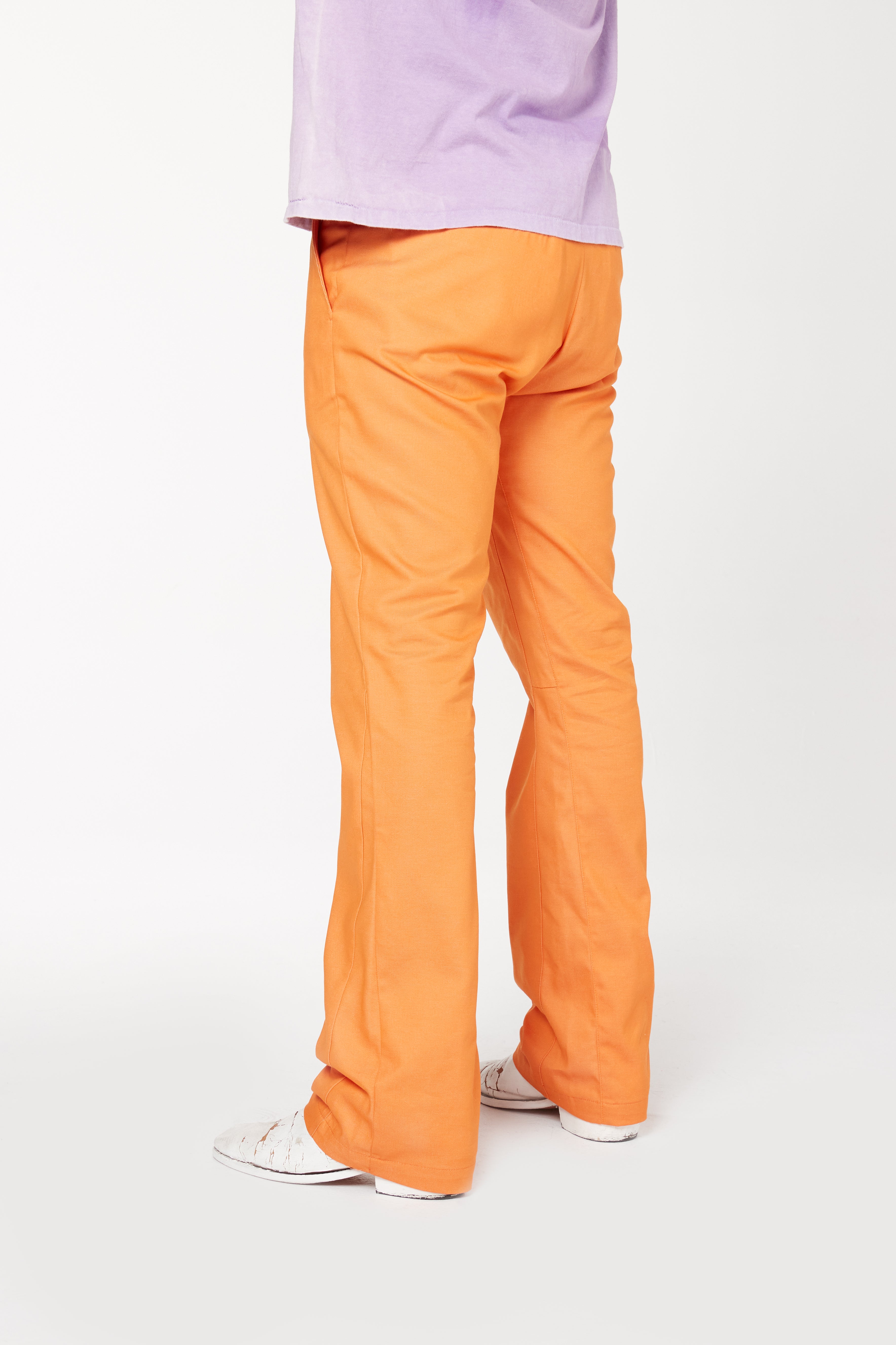 #color_orange