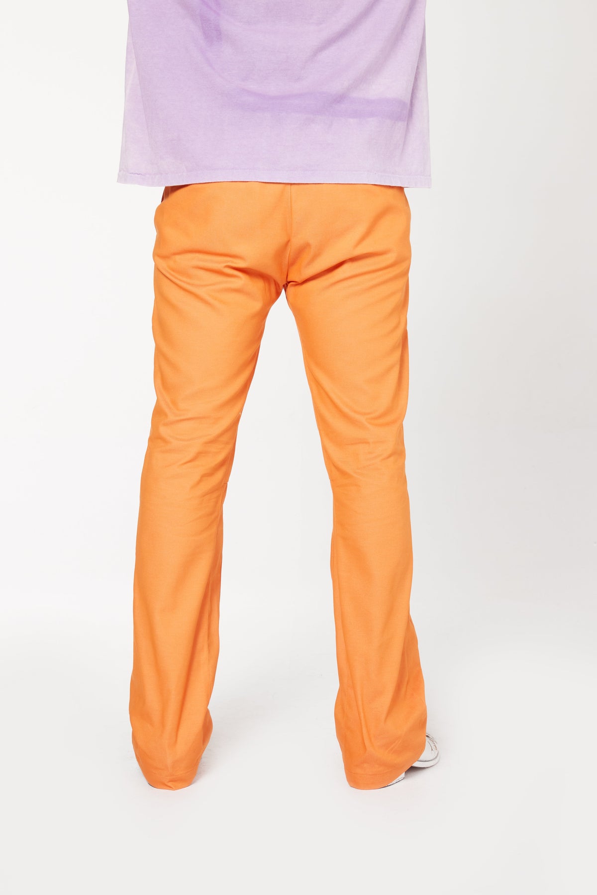 #color_orange