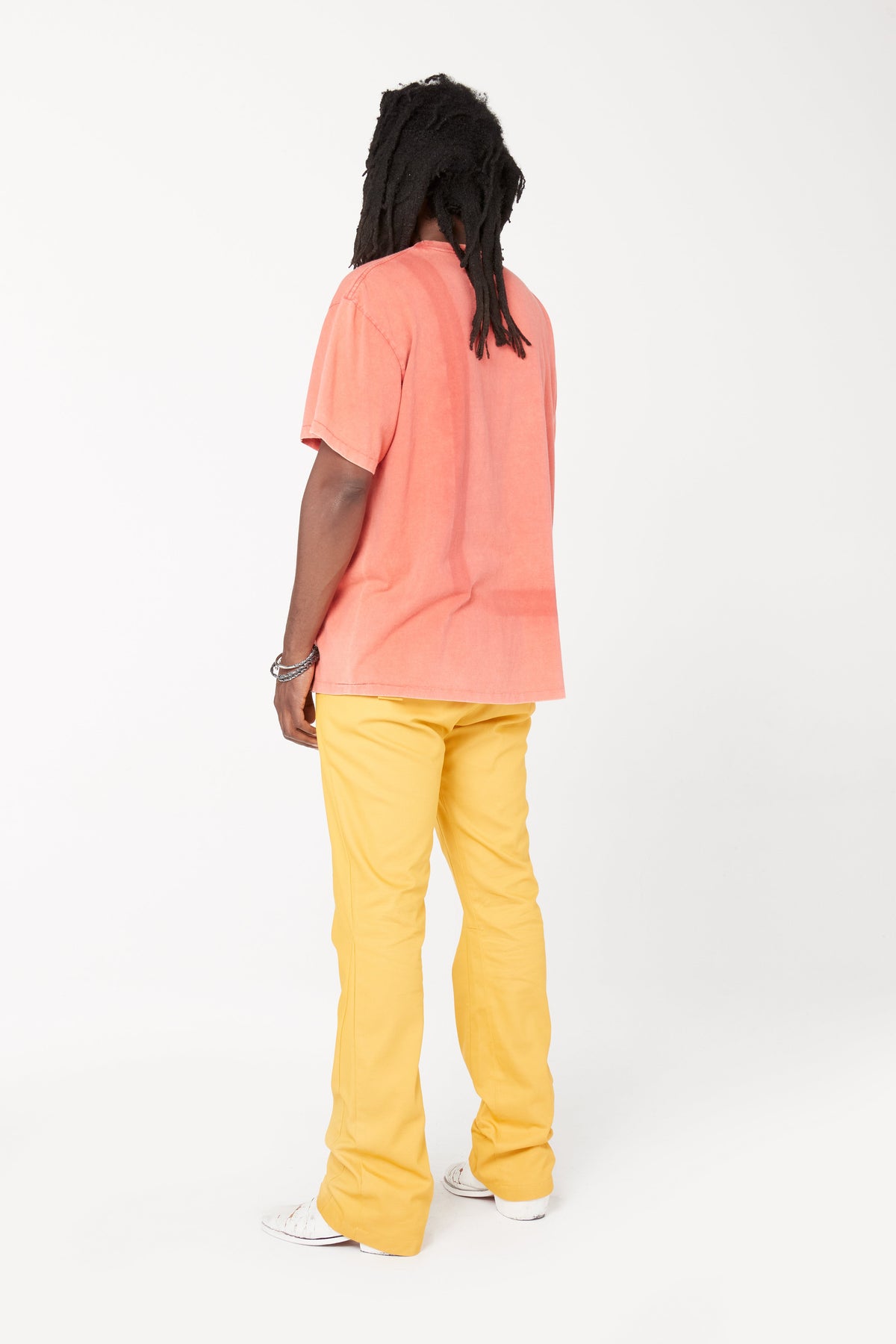 #color_yellow