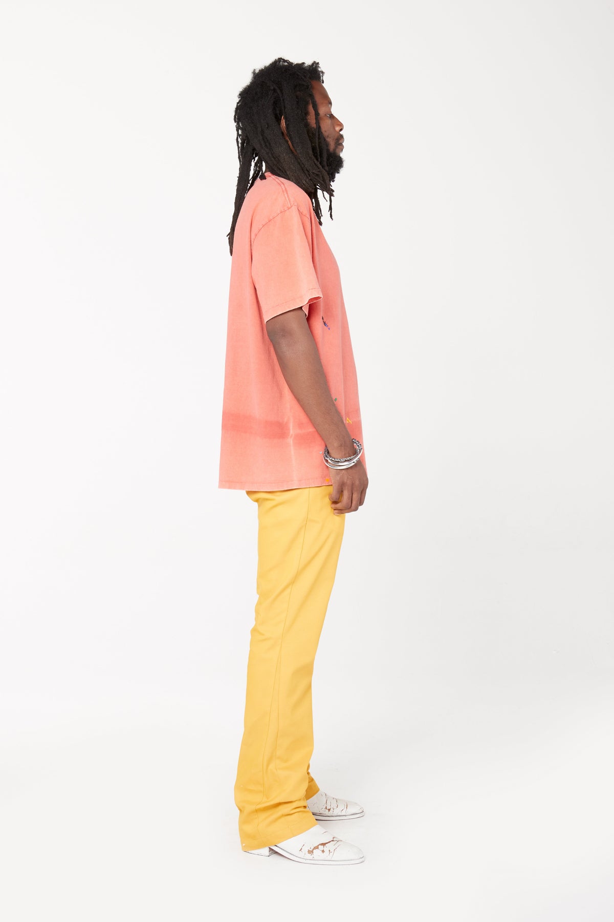 #color_yellow
