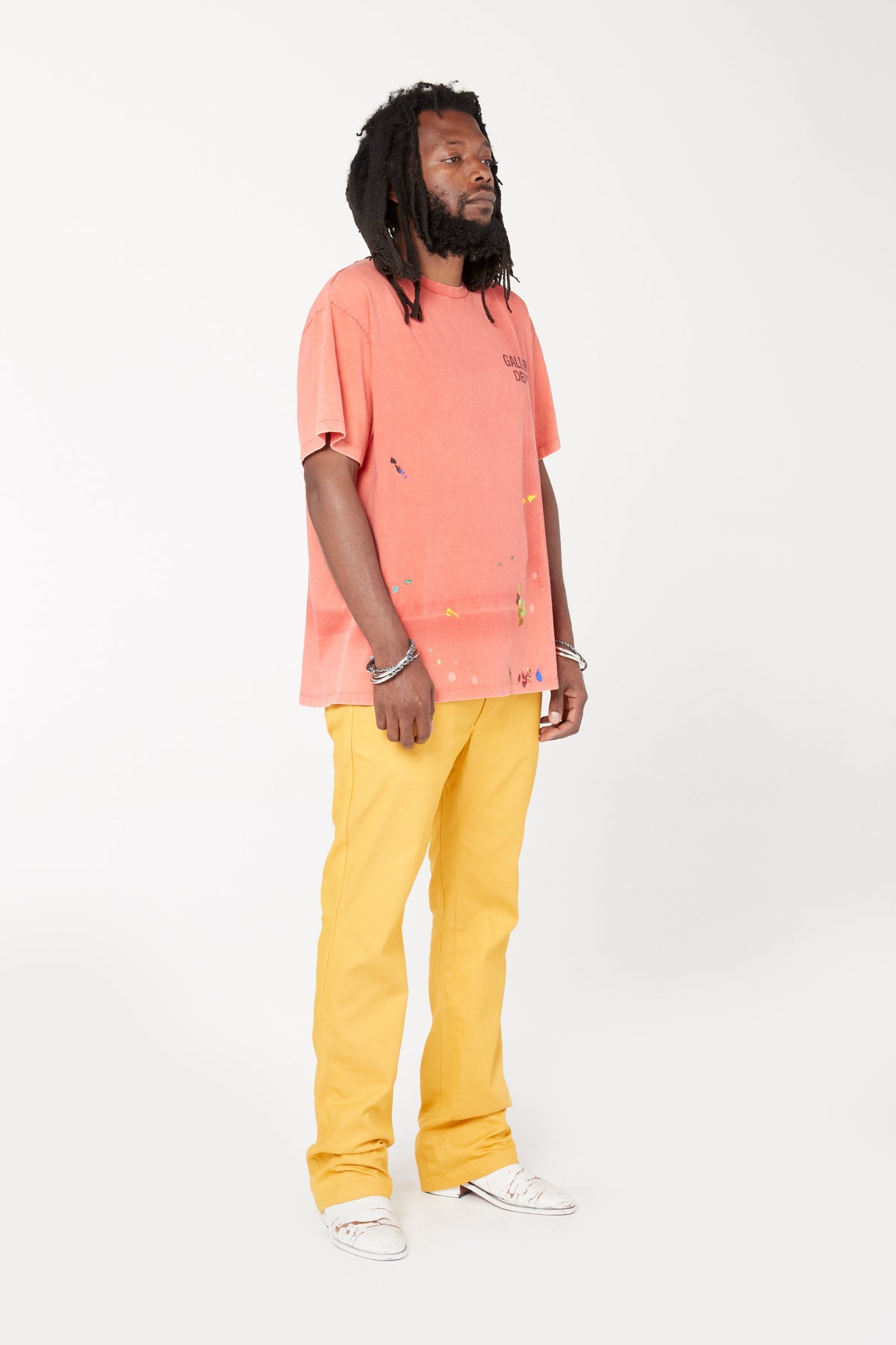 #color_yellow