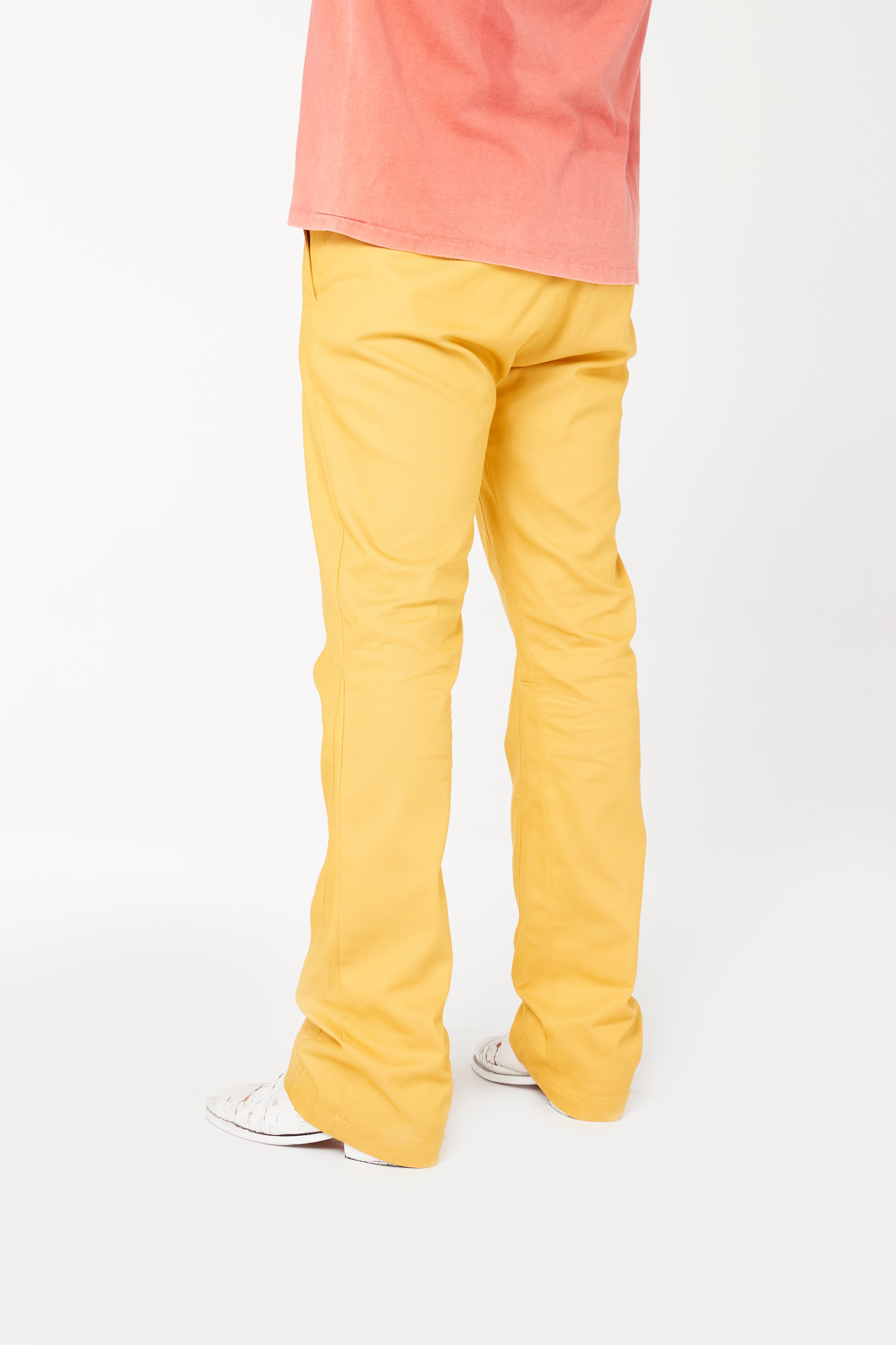 #color_yellow
