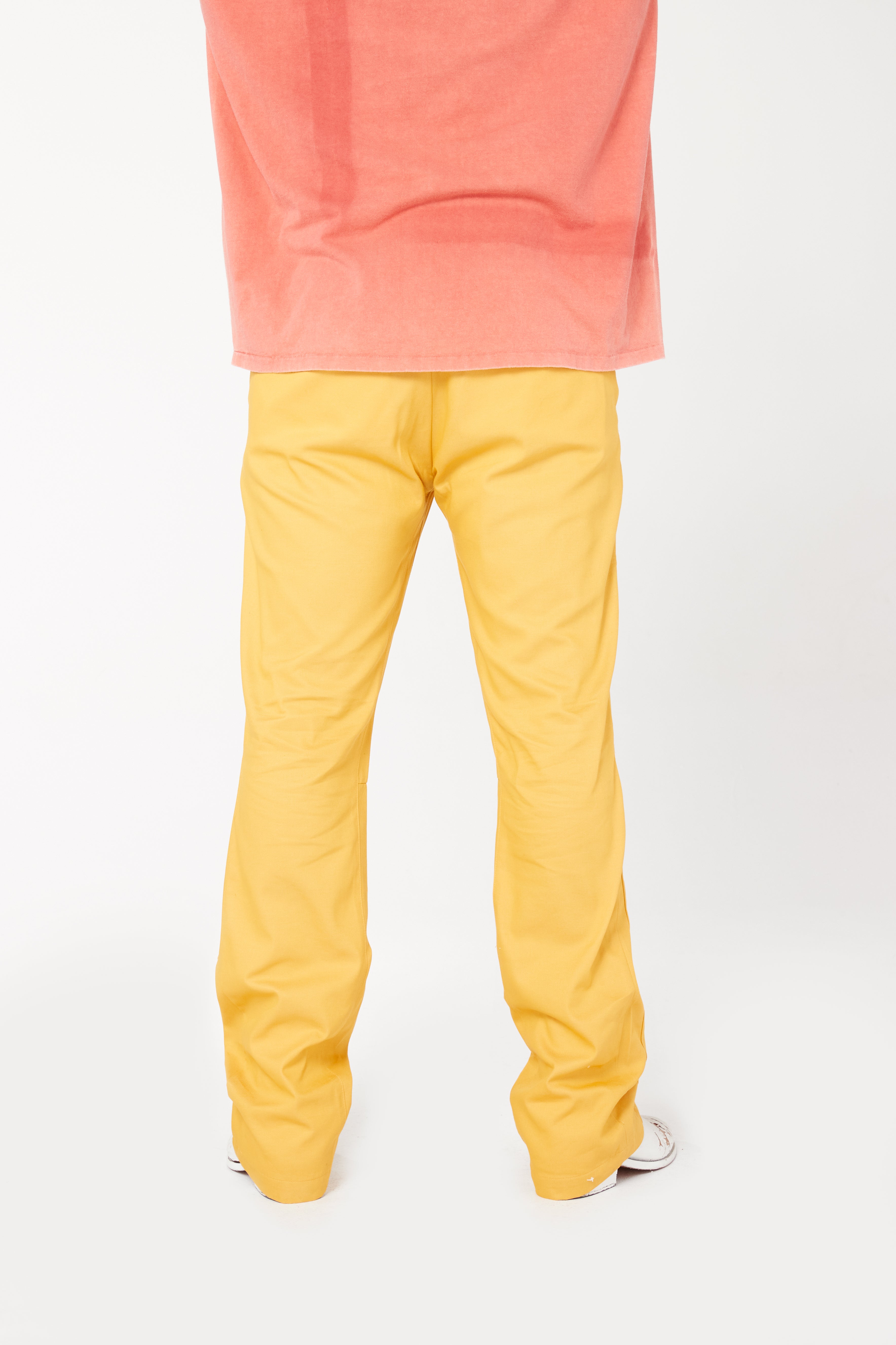 #color_yellow