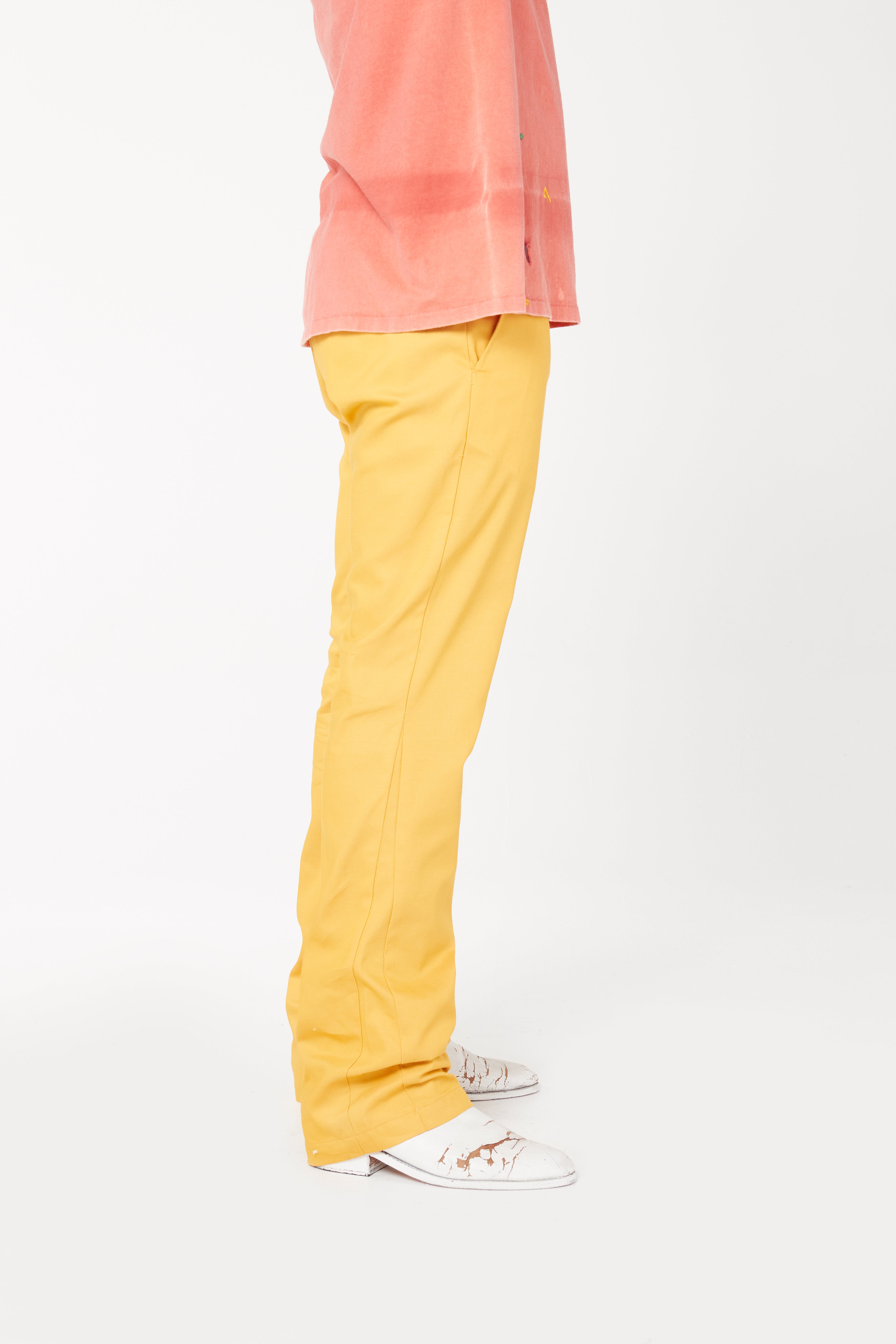 #color_yellow