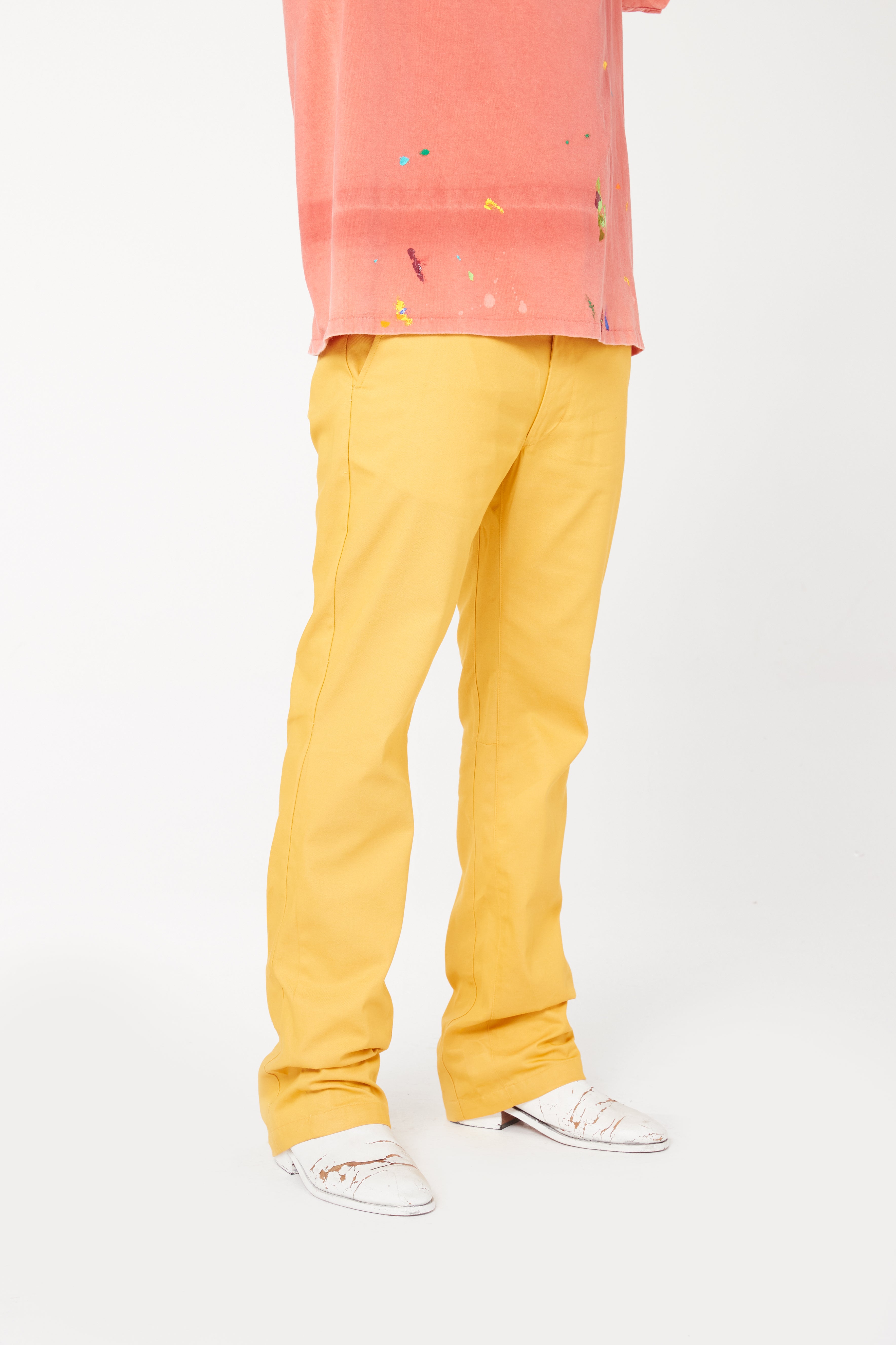 #color_yellow