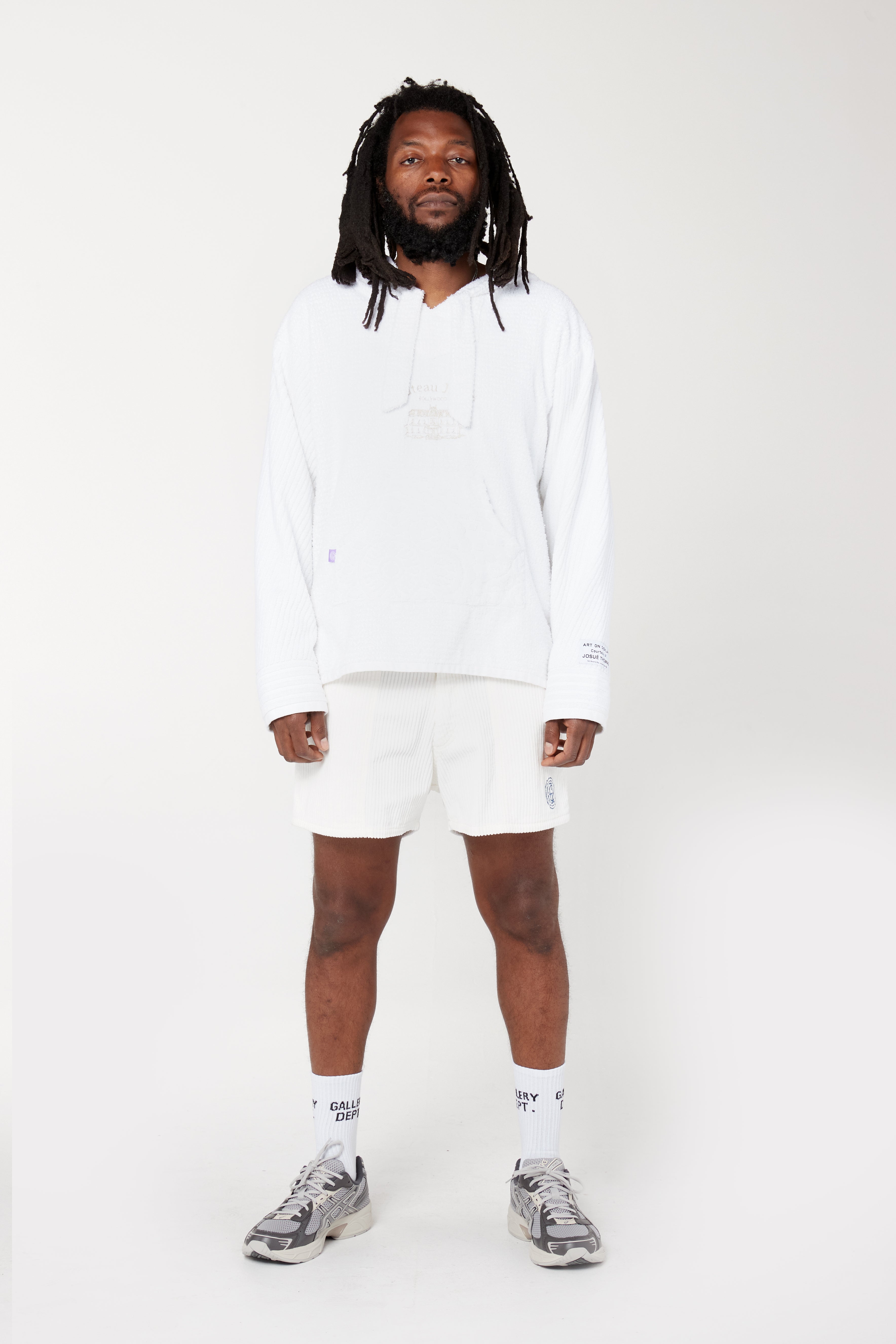 #color_white