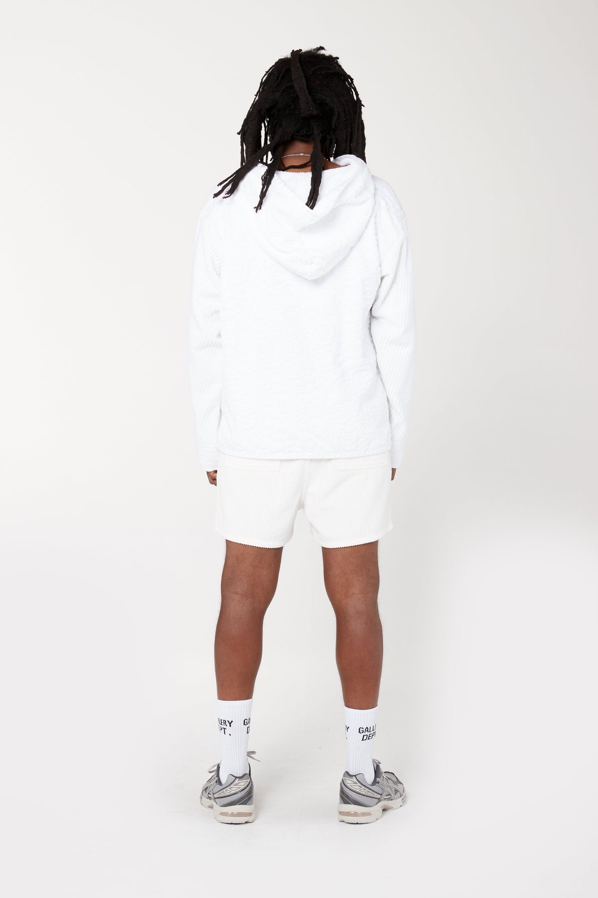 #color_white